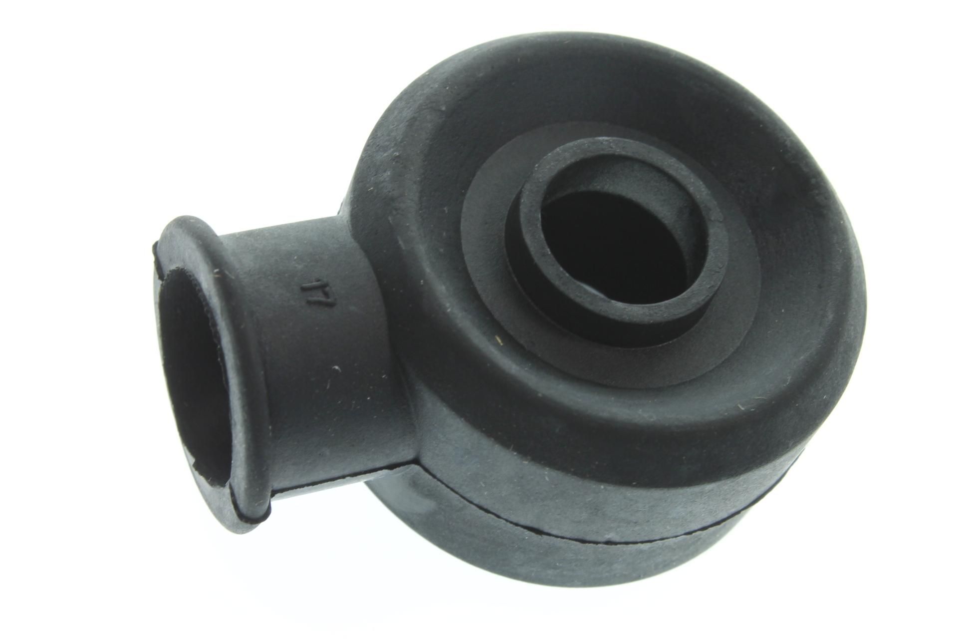 5412928 ROD END SEAL BOOT