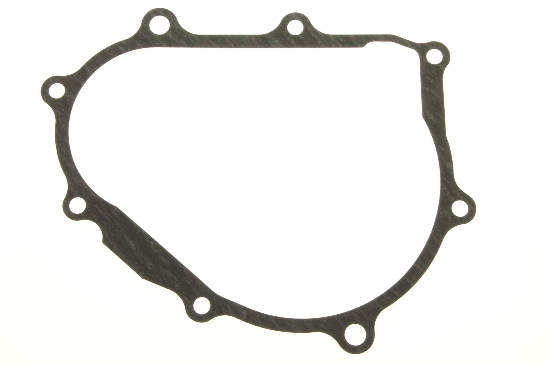 5NL-15451-00-00 CRANKCASE COVER GASKET