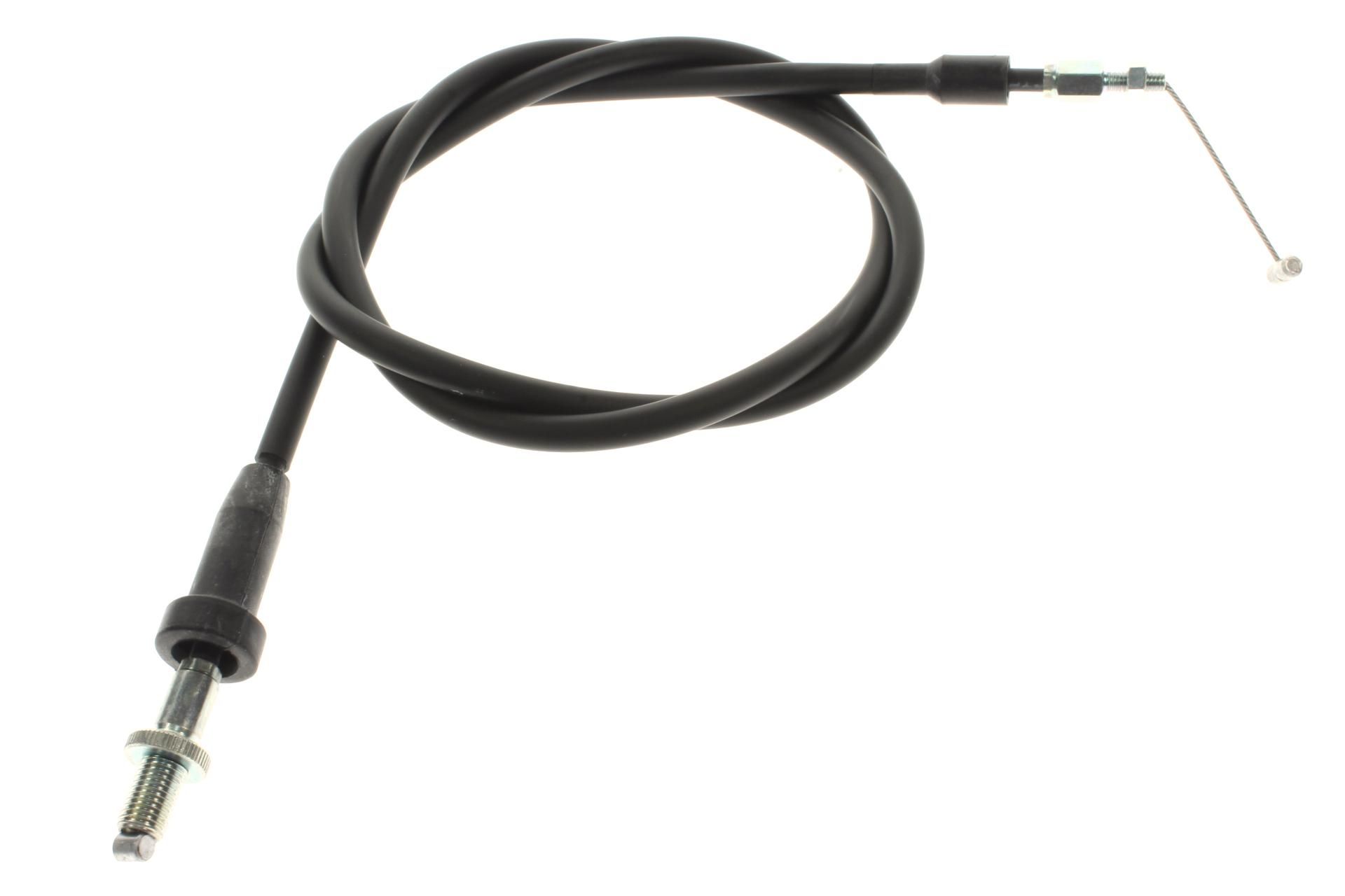17910-HN8-000 THROTTLE CABLE