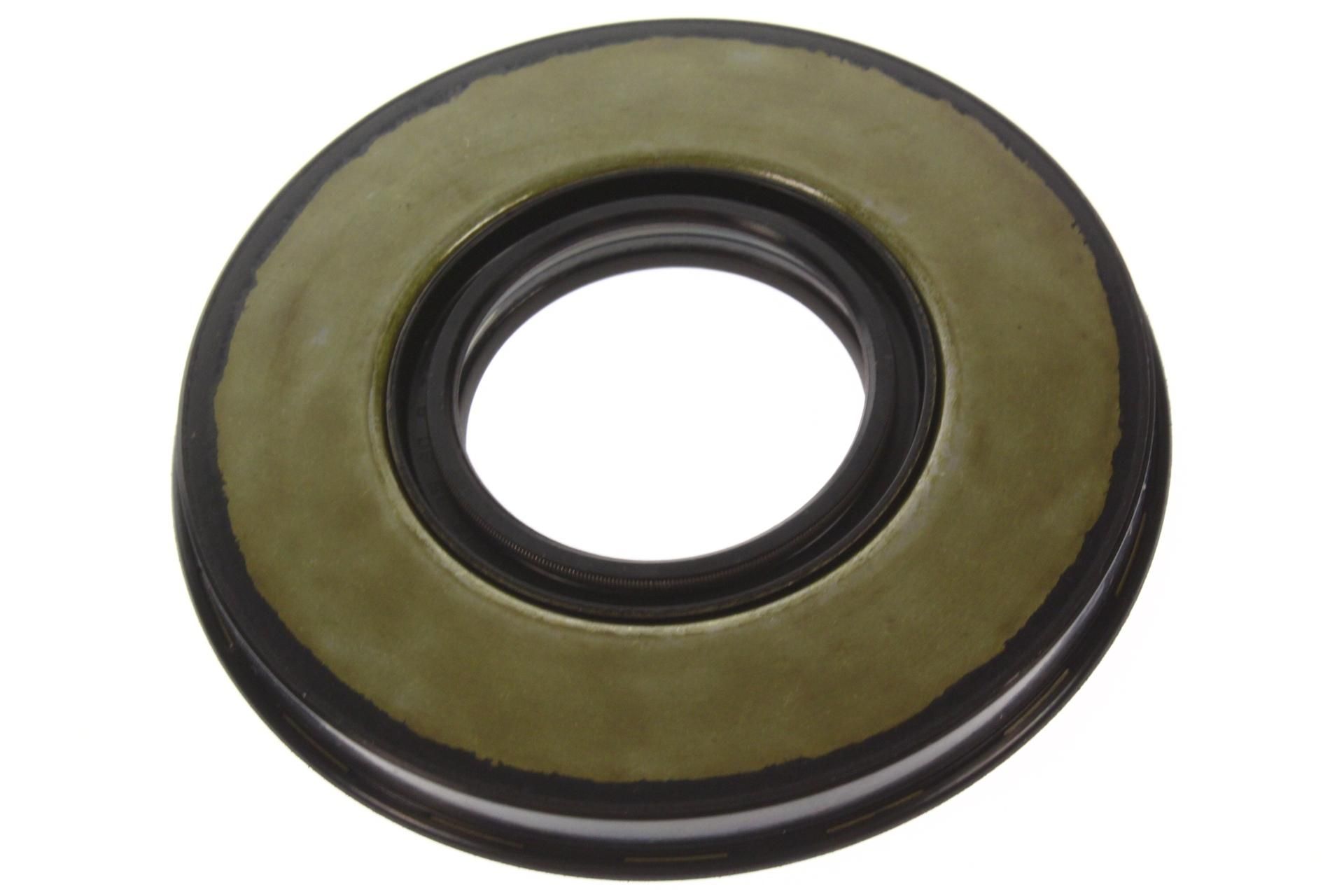 93103-35140-00 Superseded by 93103-35176-00 - OIL SEAL,SW-TYPE