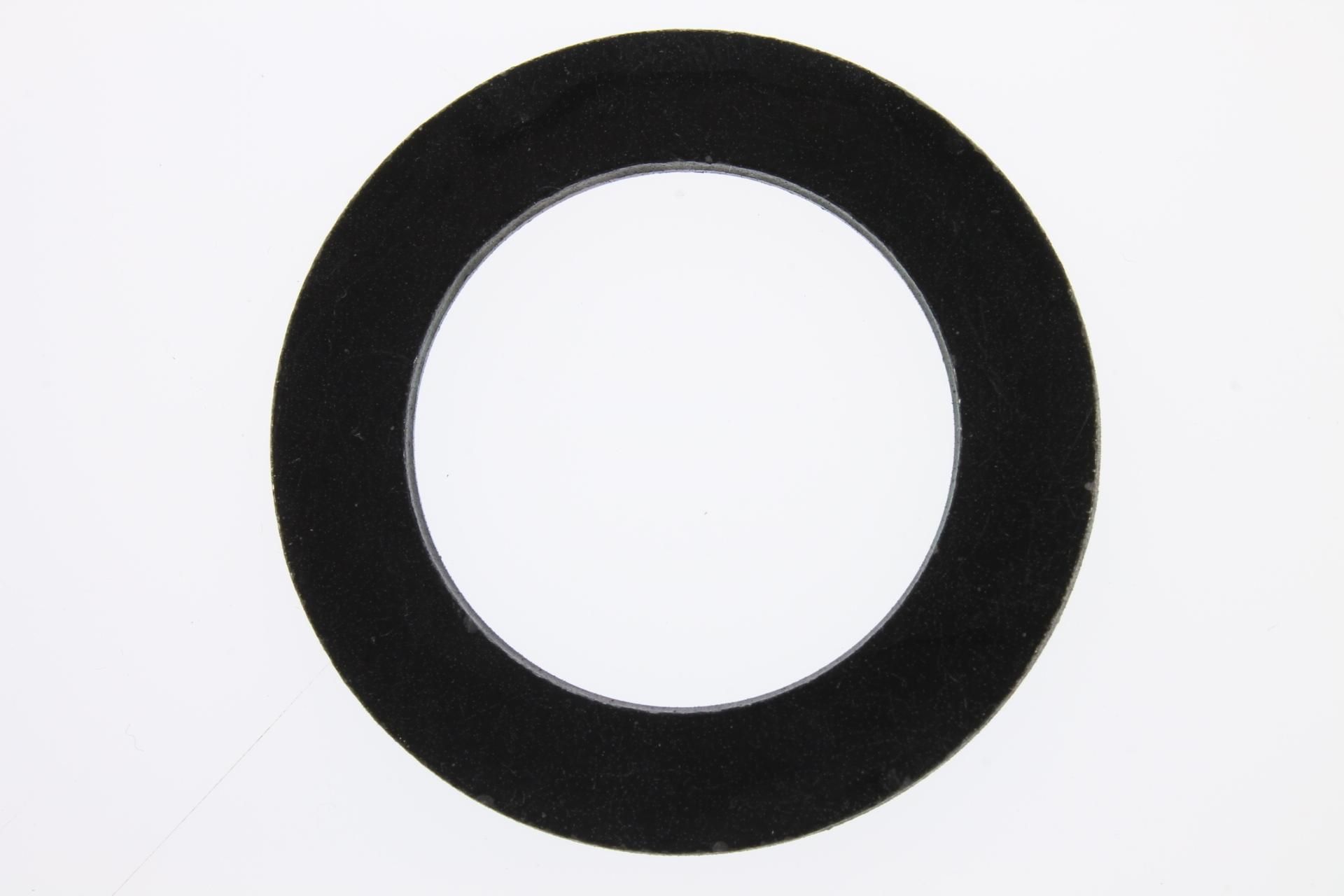 90201-247L2-00 WASHER, PLATE