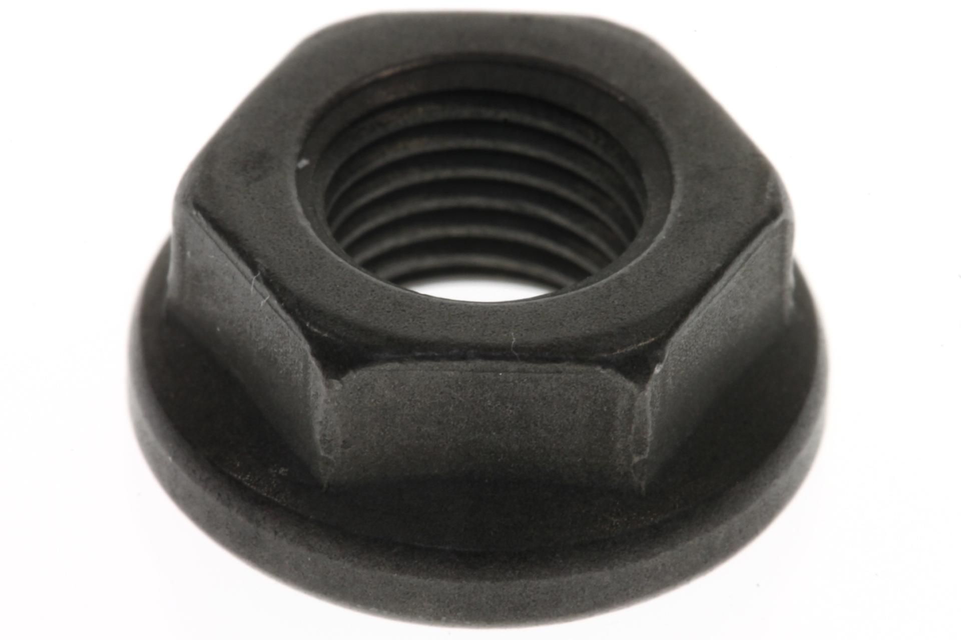 92015-1527 CONNECTING ROD NUT