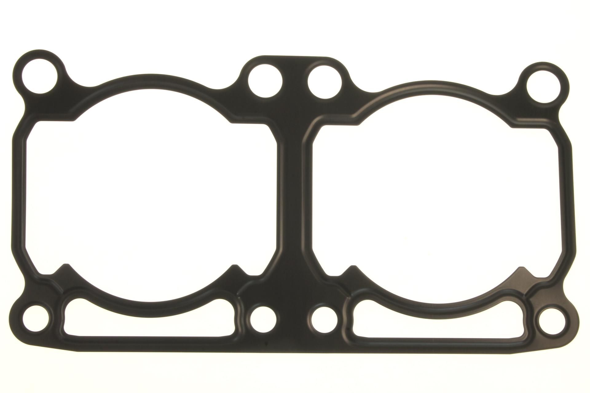8AB-11351-00-00 Superseded by 8CR-11351-00-00 - GASKET,CYLINDER