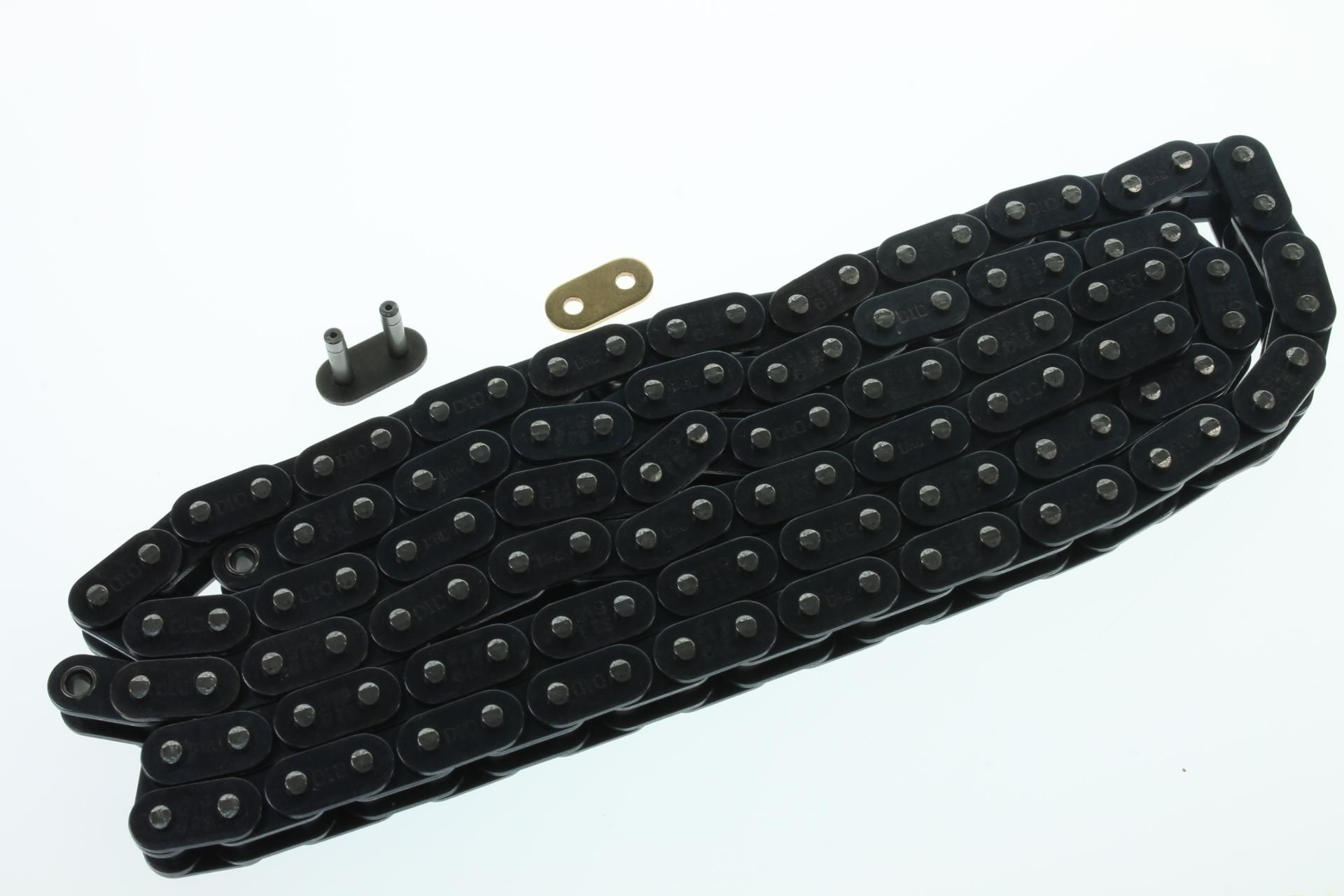 9Y58A-81117-00 CHAIN