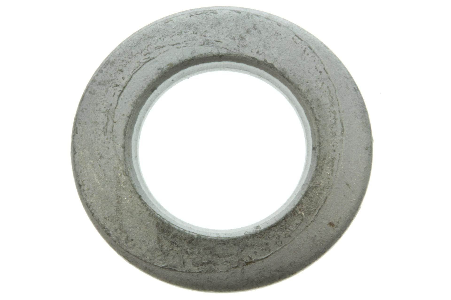 09164-13007 Superseded by 09164-13007-XC0 - WASHER