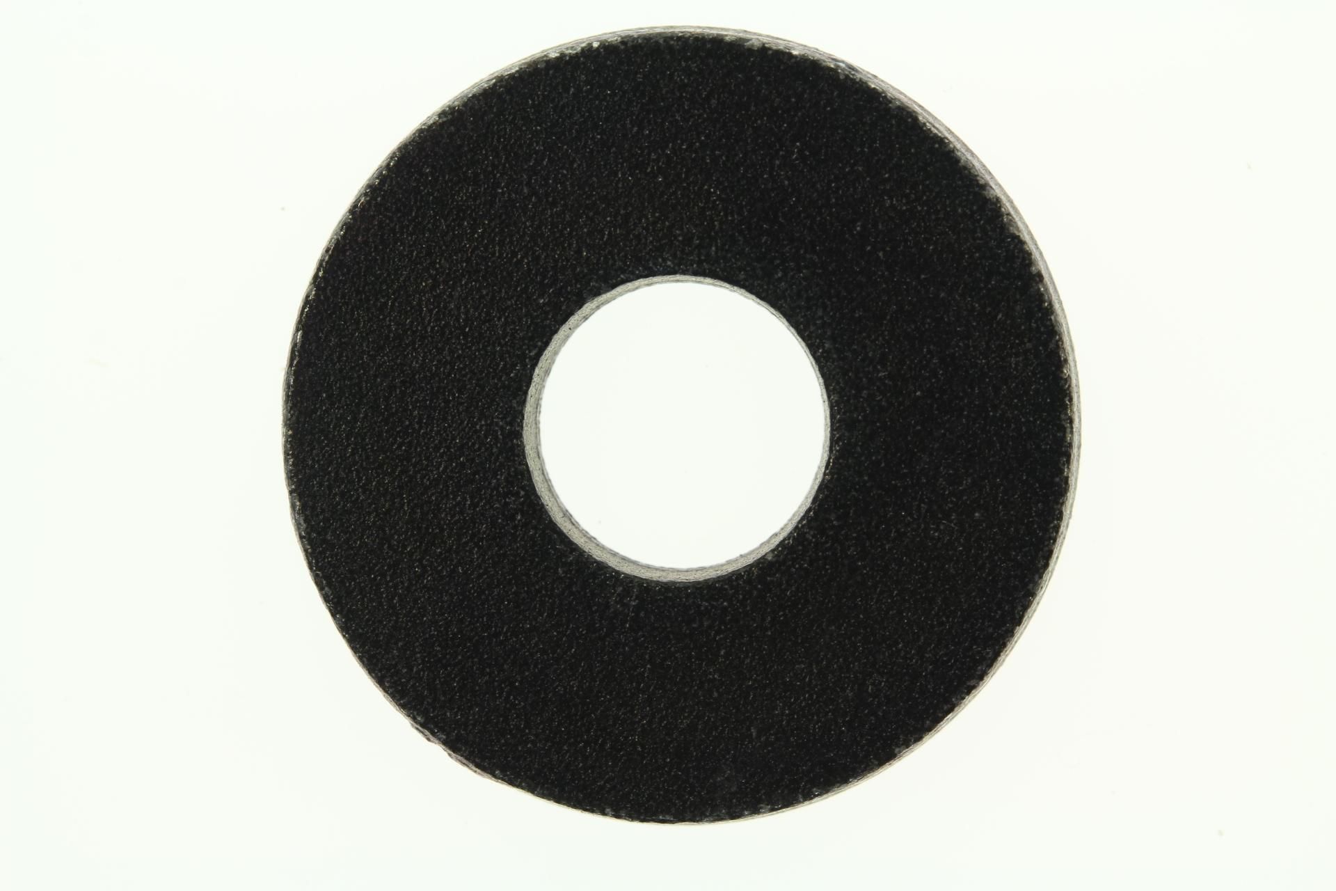90201-087A9-00 WASHER, PLATE