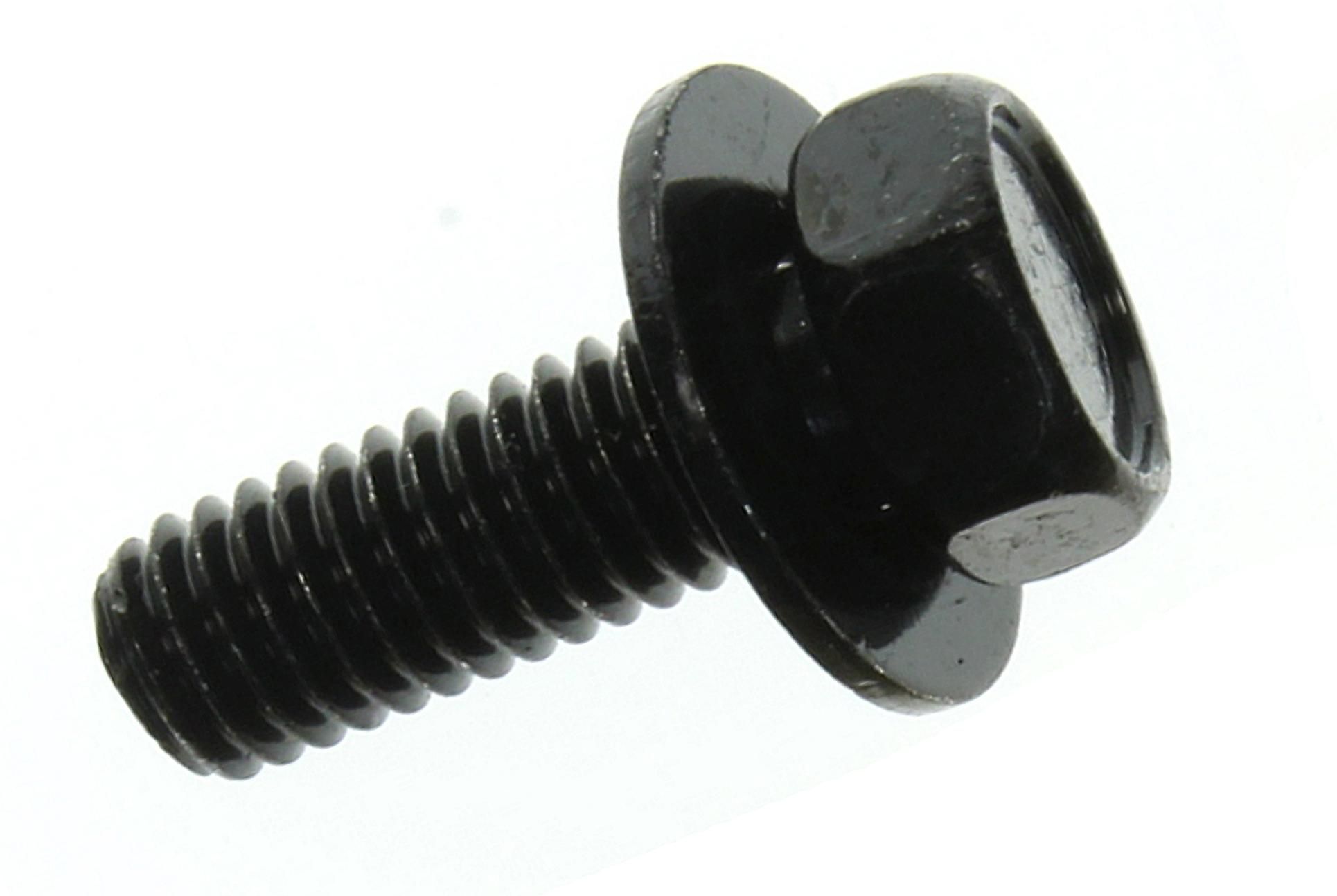 90119-05071-00 BOLT, WITH WASHER