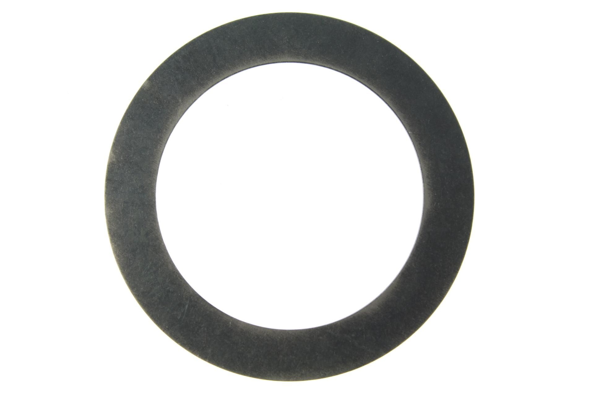 90201-350F3-00 WASHER, PLATE