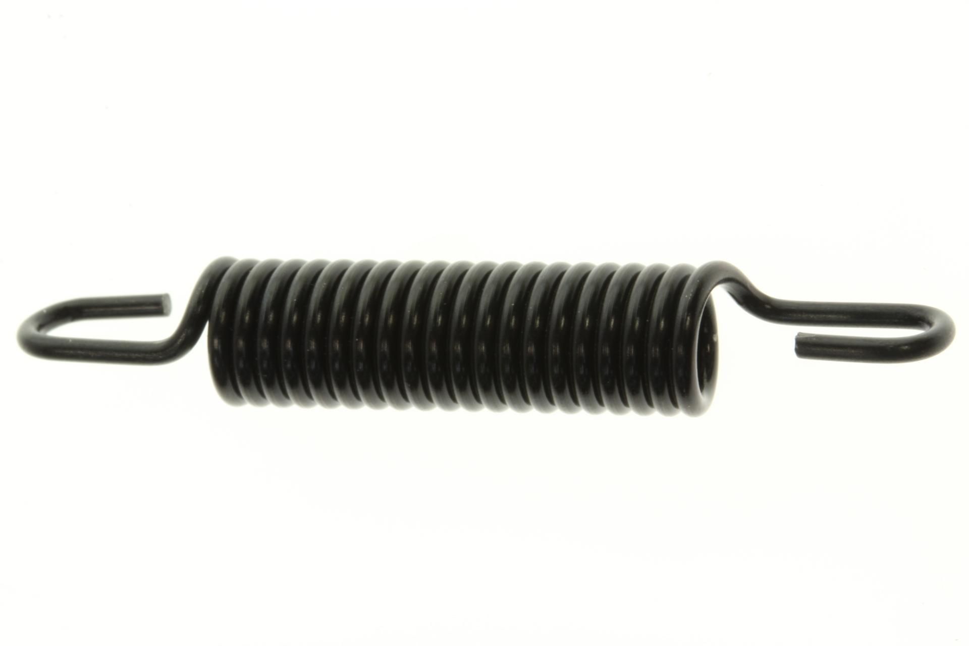 35357-ME9-000 STOP SWITCH SPRING