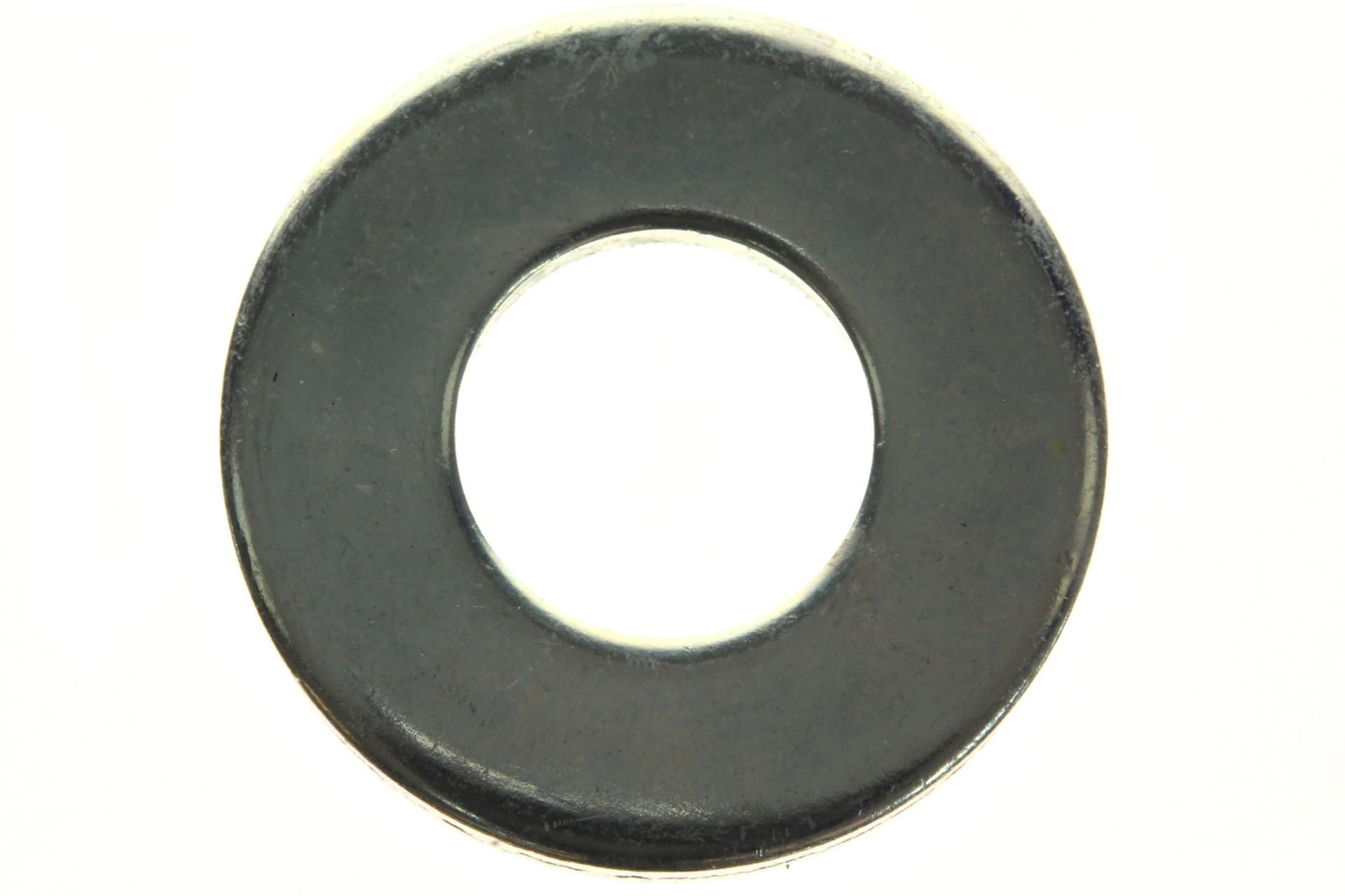 90201-10035-00 WASHER, PLATE
