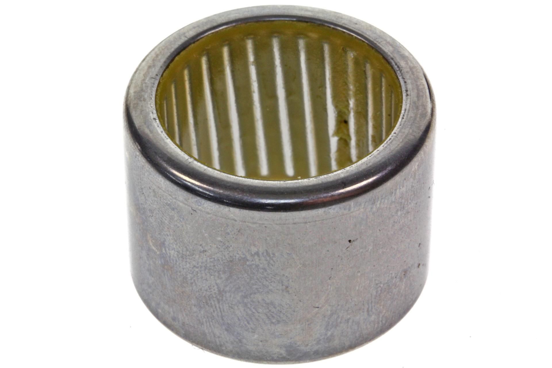 93315-32042-00 Superseded by 93315-32057-00 - BEARING,CYL.#15