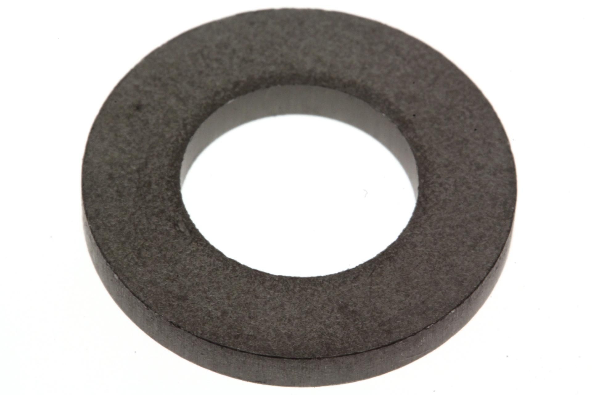 90201-086M0-00 WASHER, PLATE
