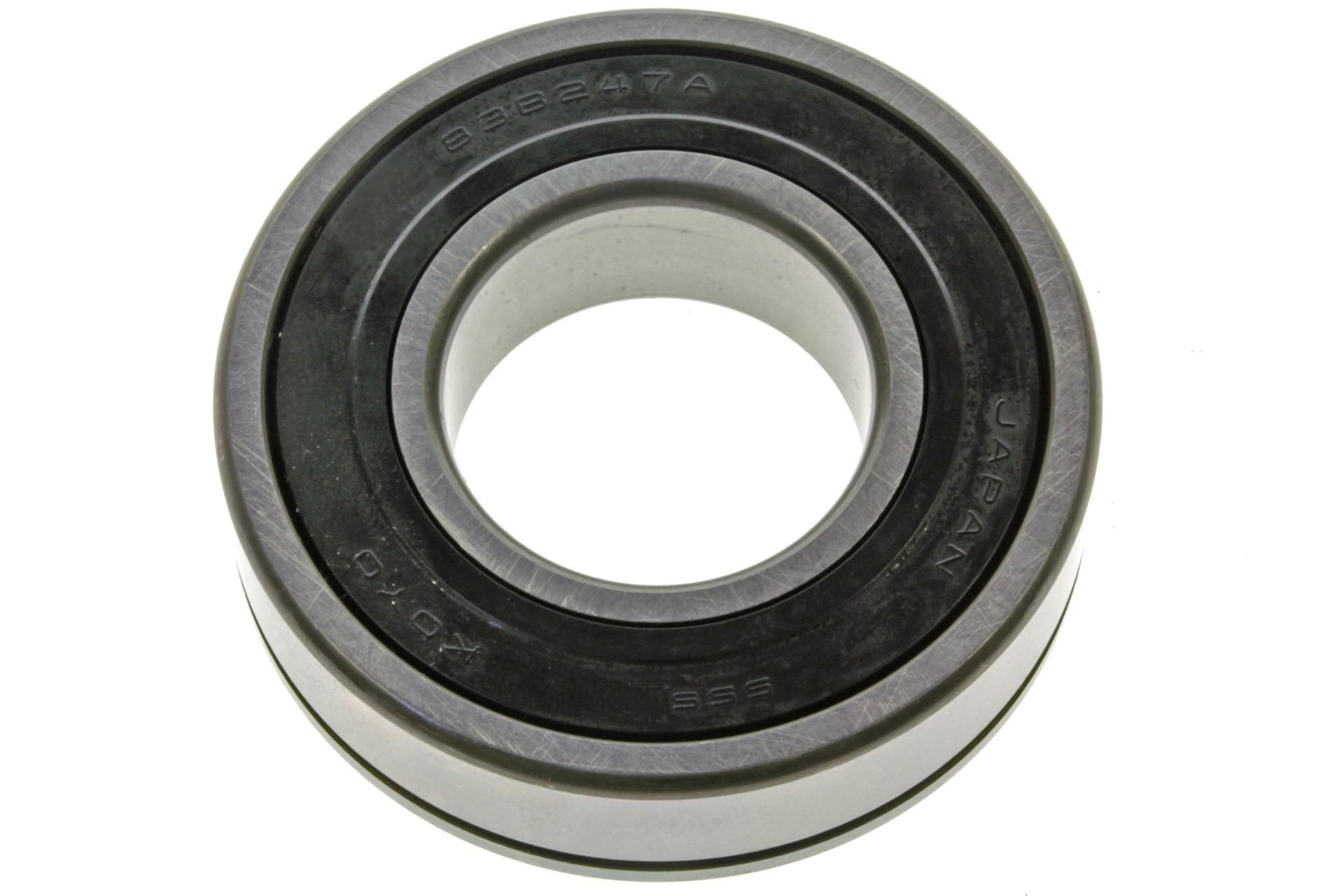 93306-20576-00 Superseded by 93306-205A2-00 - BEARING