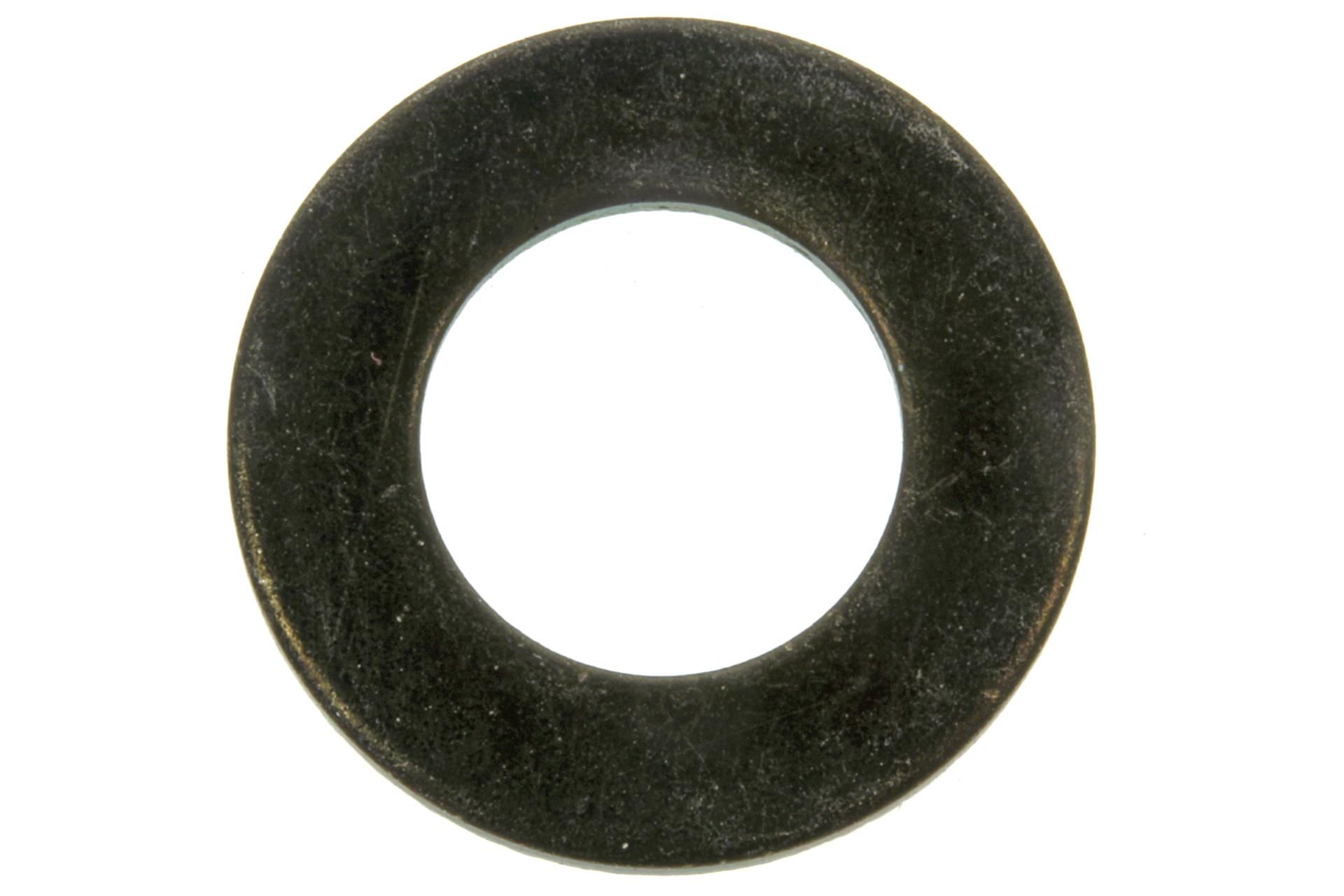 90201-12688-00 Superseded by 90201-124E4-00 - WASHER,PLATE