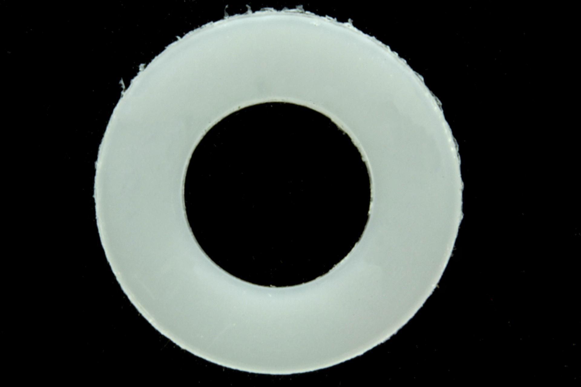 90202-06004-00 WASHER, PLATE
