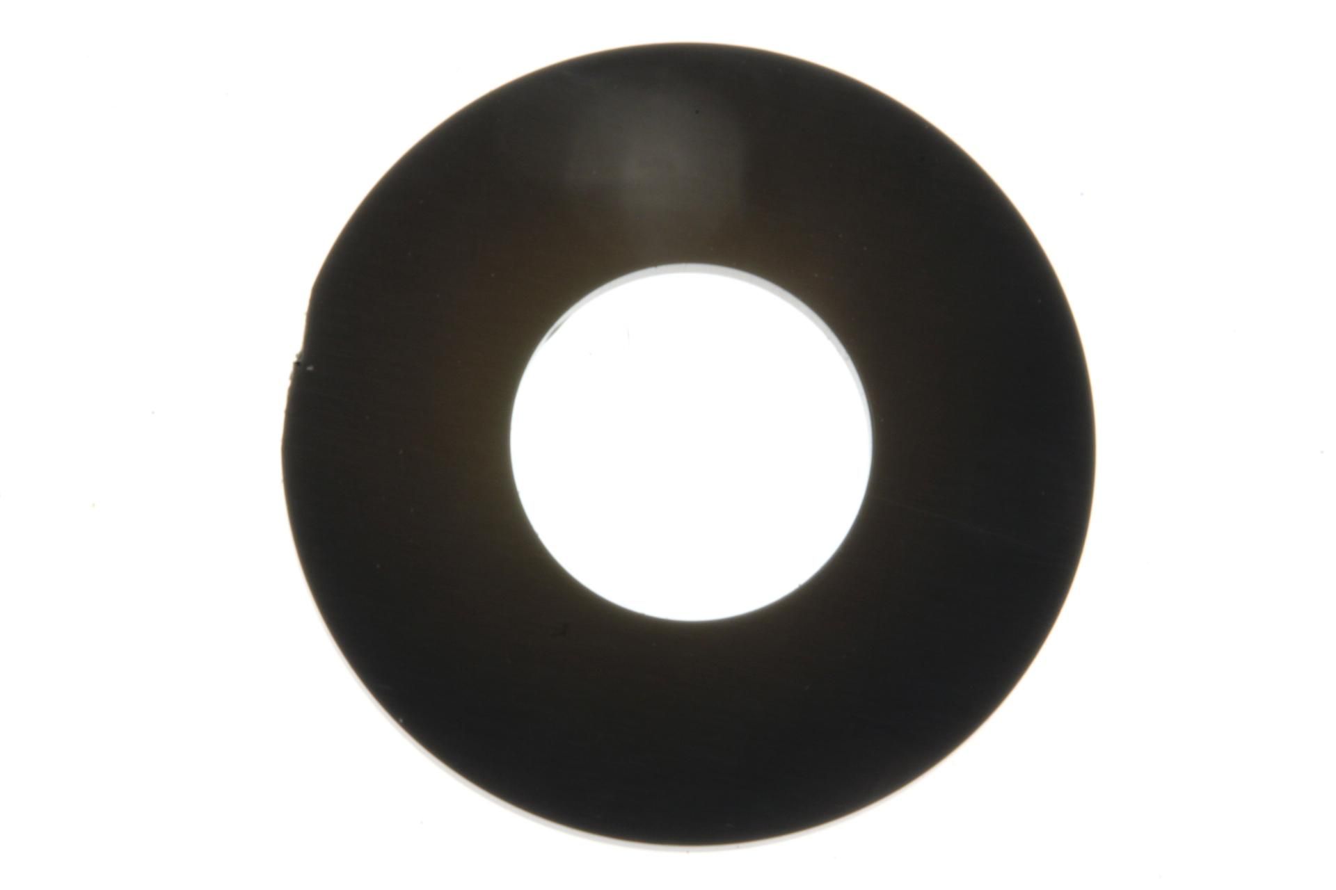 90202-07015-00 WASHER, PLATE