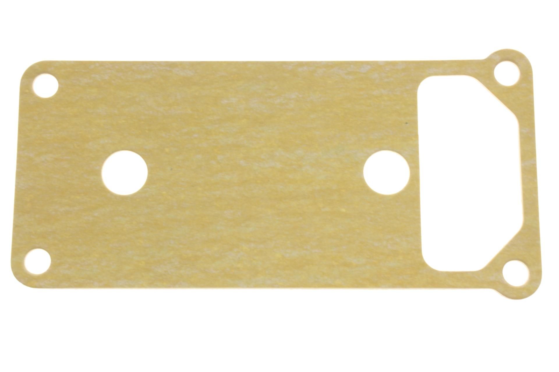 11177-45400-H17 BREATHER COVER GASKET