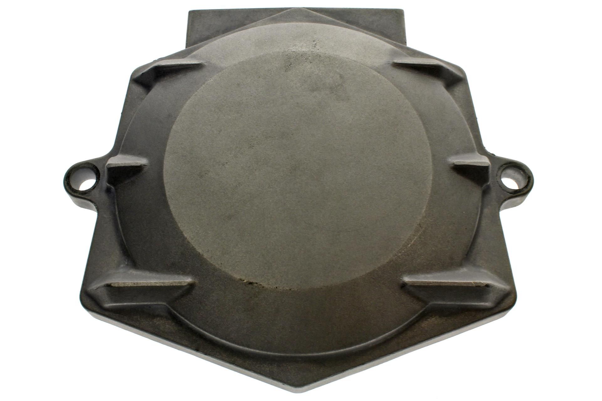 1S3-11185-10-00 CYLINDER HEAD COVER