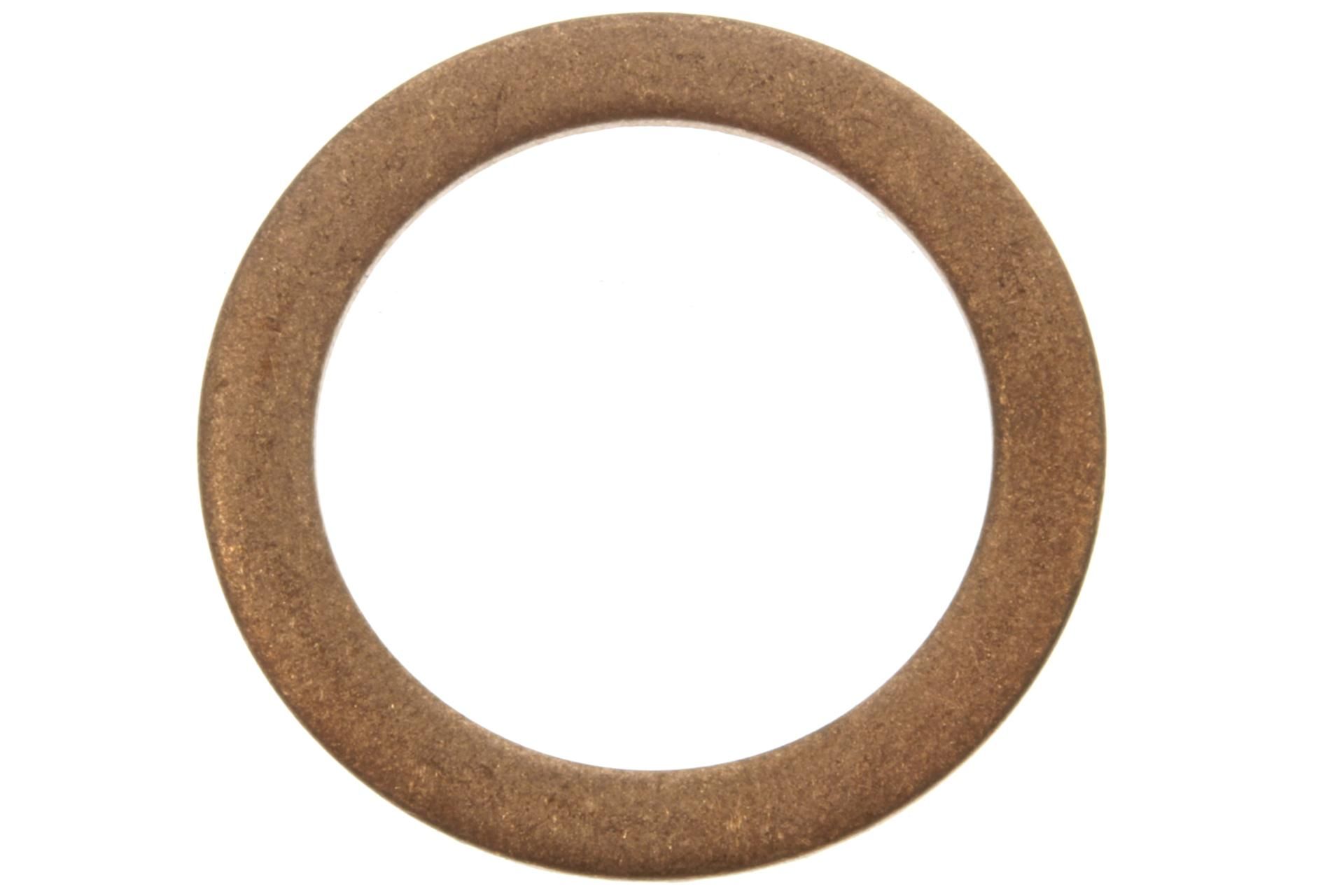 09168-20004 Superseded by 09168-20003 - GASKET 20.1X27X