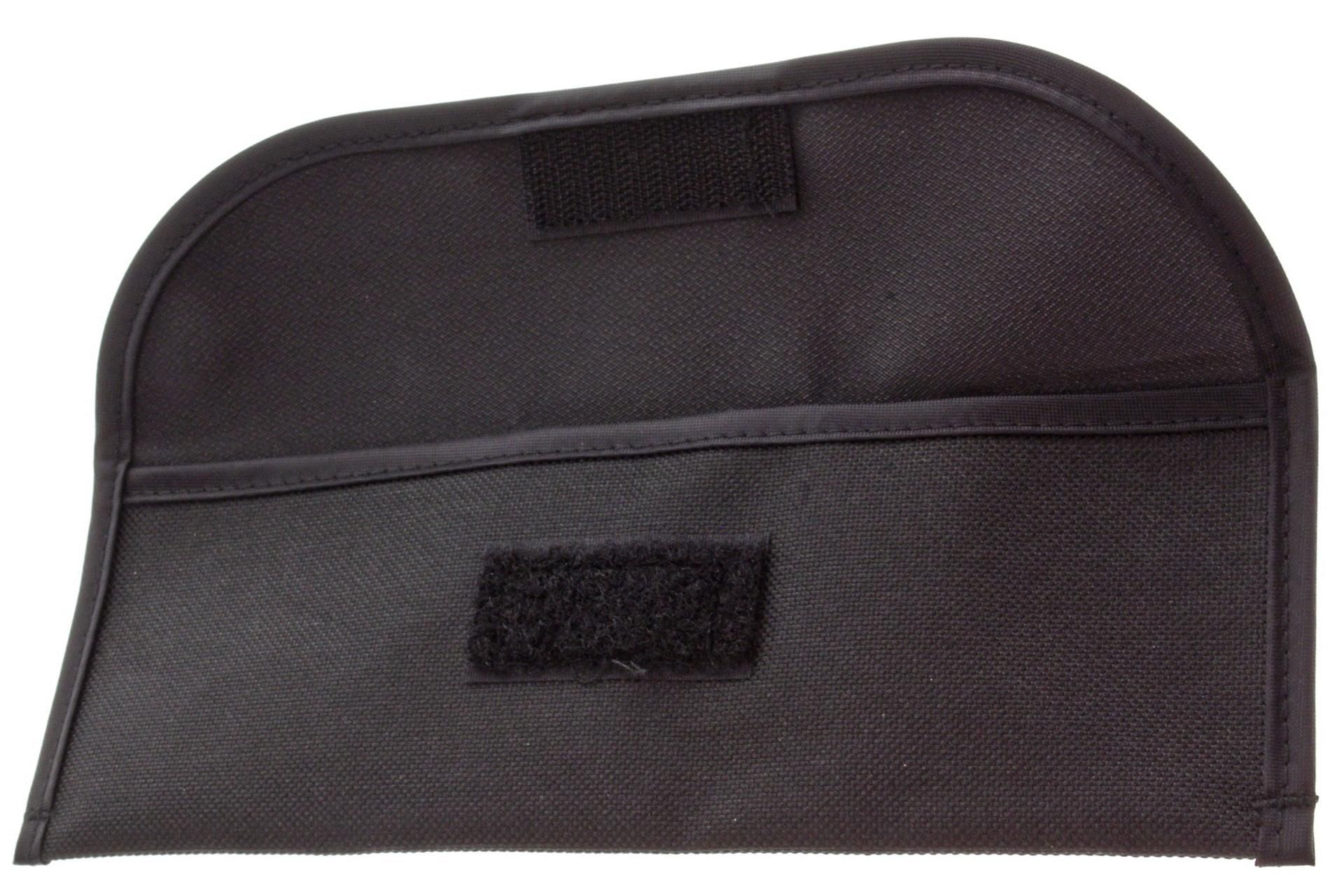 2682572 TOOL KIT POUCH