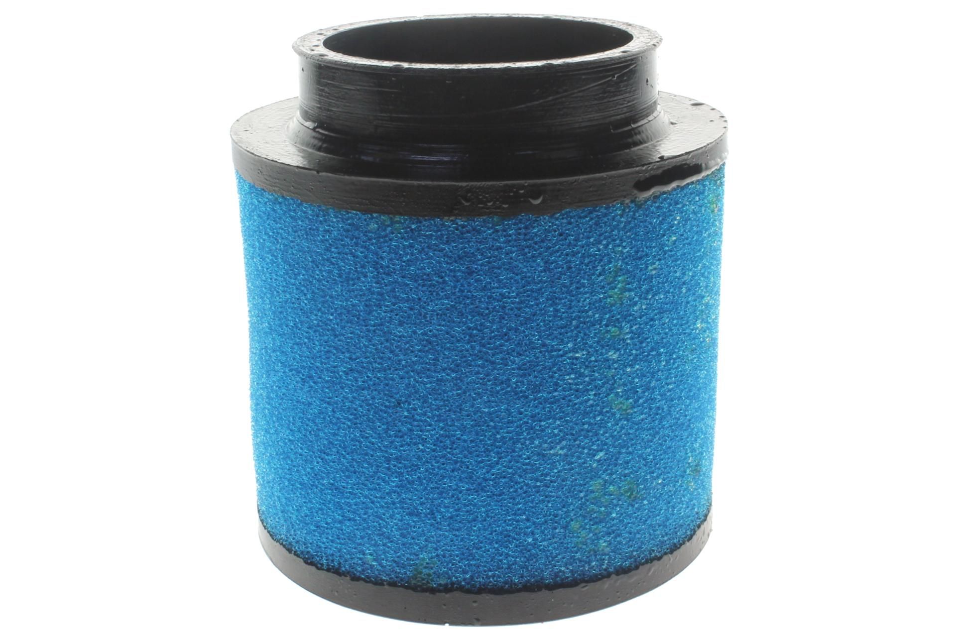 0470-391 FILTER,AIR CLEANER