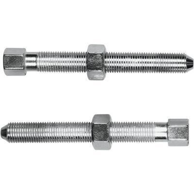 3QUU-COLONY-9629-2 Axle Adjusters - Parkerized