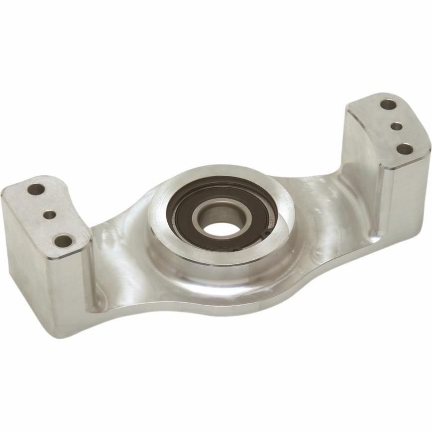 1DSR-RIVERA-2120-0004 Replacement Aluminum Mainshaft Bearing Support Plate
