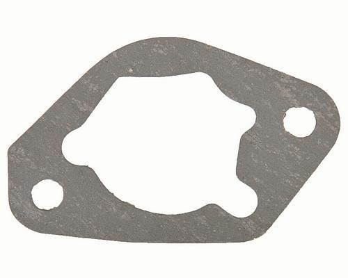 3Q44-COMETIC-C9634 Air Cleaner Gasket