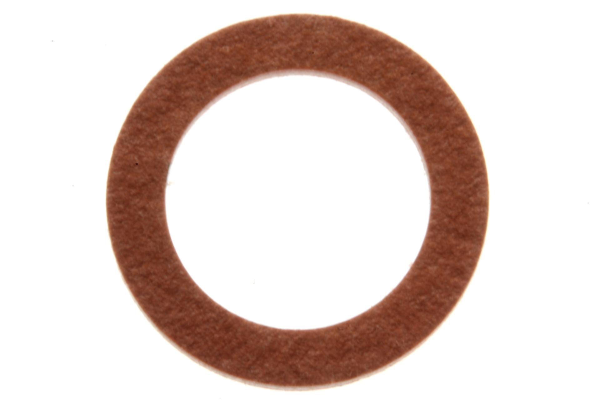 751P0800 GASKET 8MM | USE 92065-023