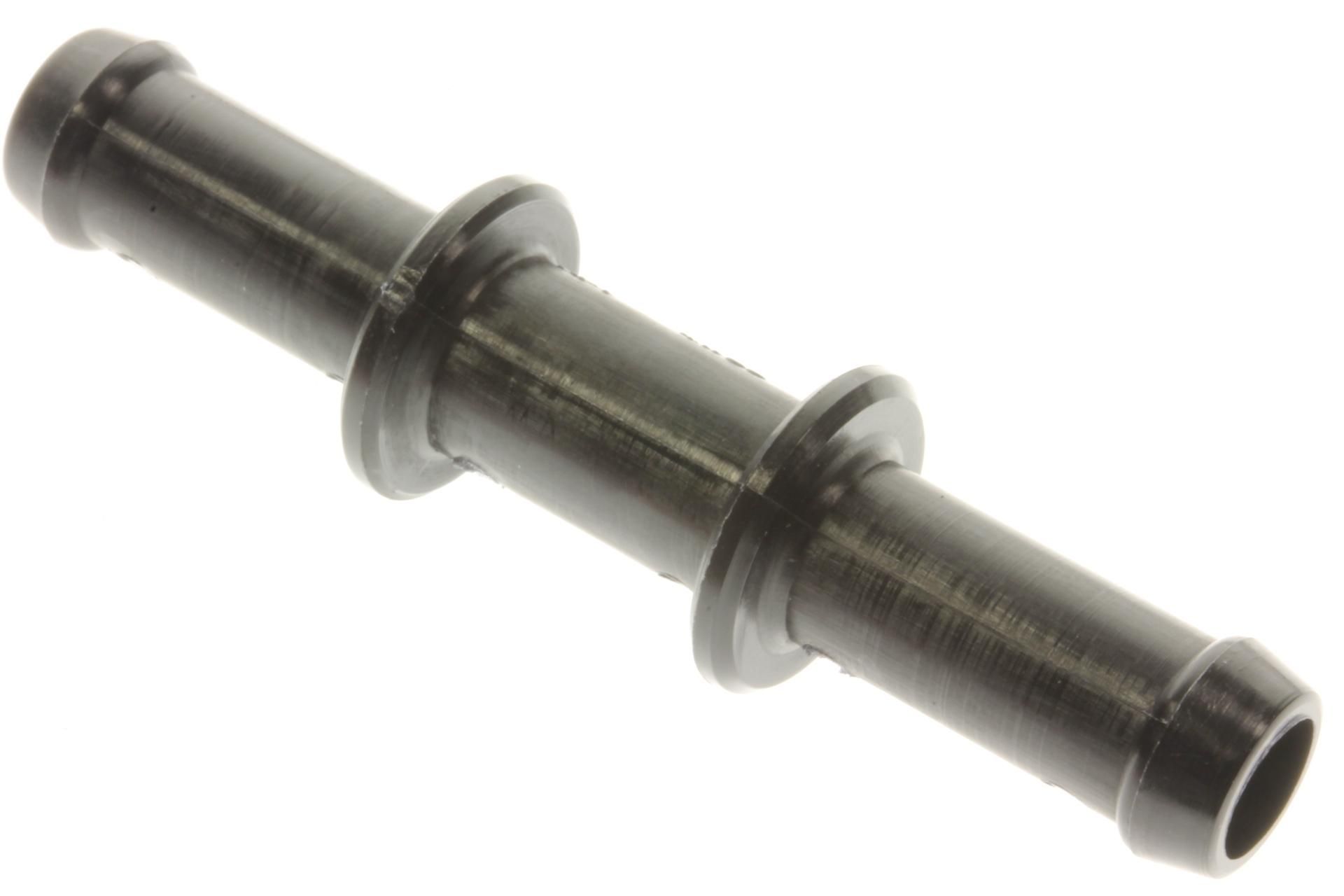 16966-MR5-000 FUEL TUBE JOINT
