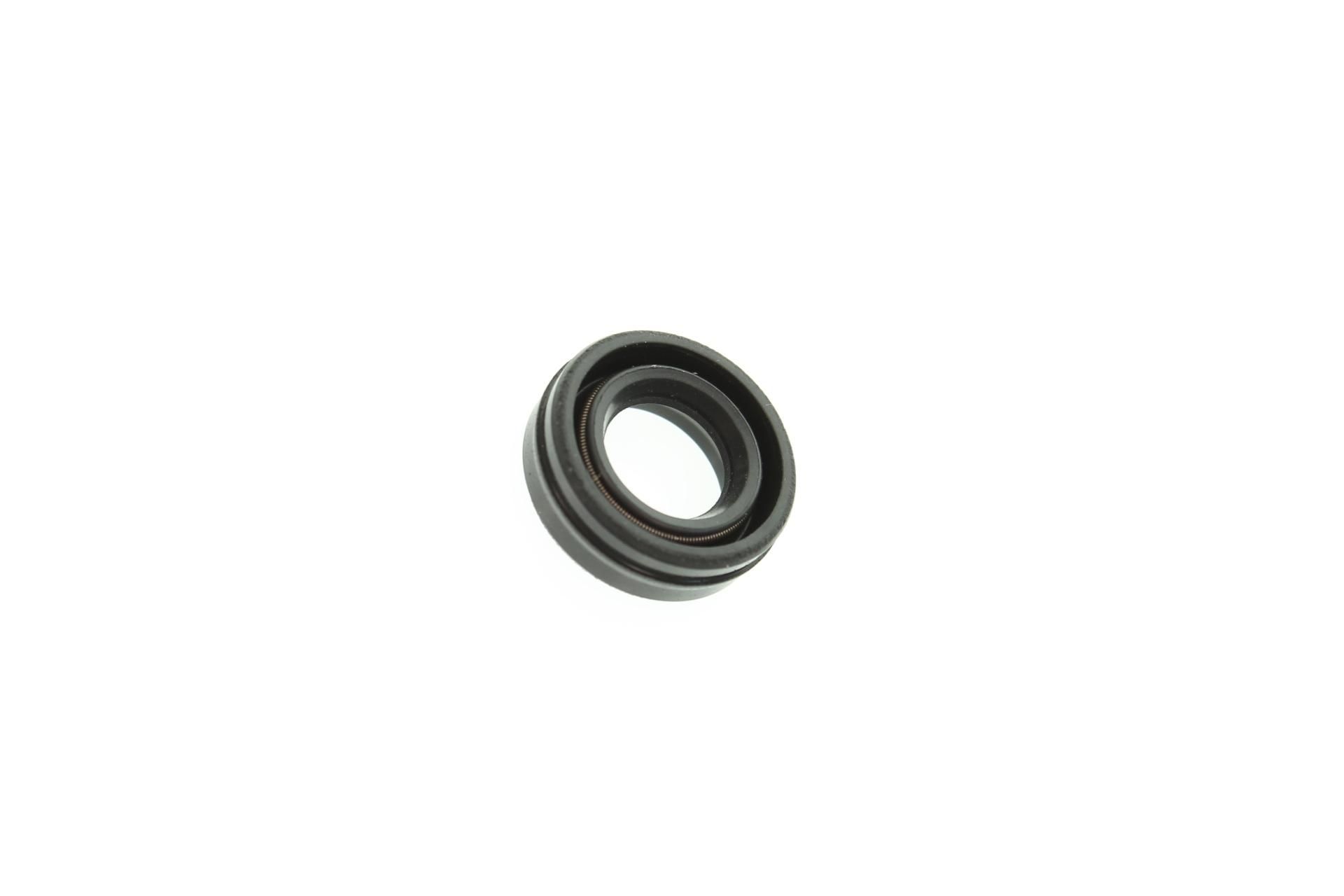 93101-10843-00 Superseded by 93101-10142-00 - OIL SEAL (2FJ)