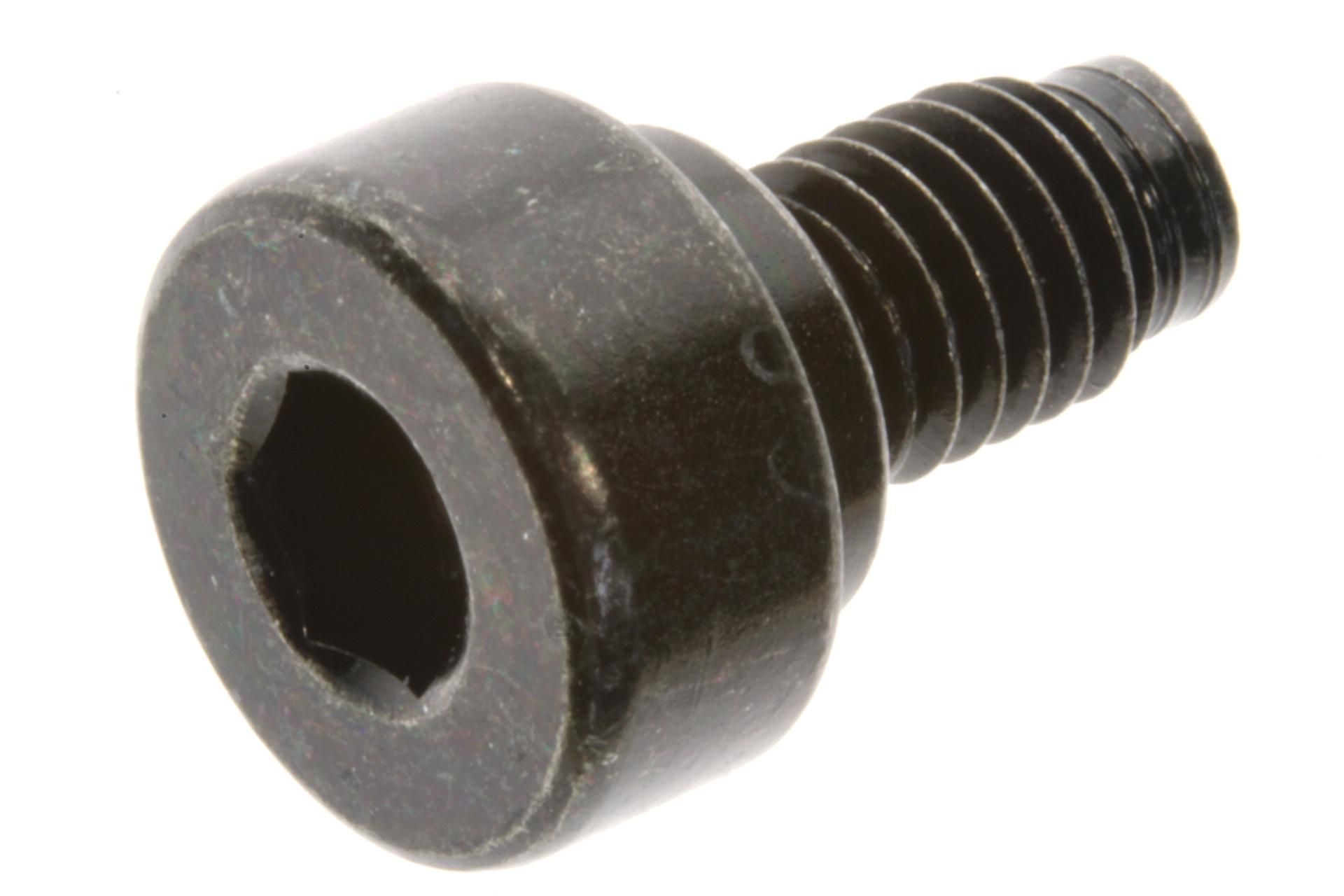 16080-MEB-671 COVER BOLT
