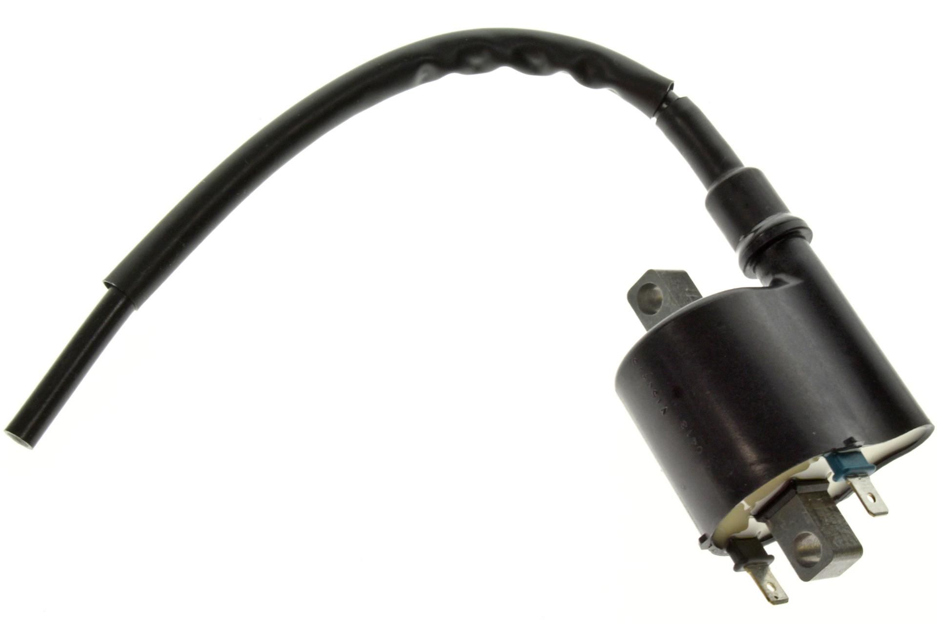 30510-HP5-601 IGNITION COIL