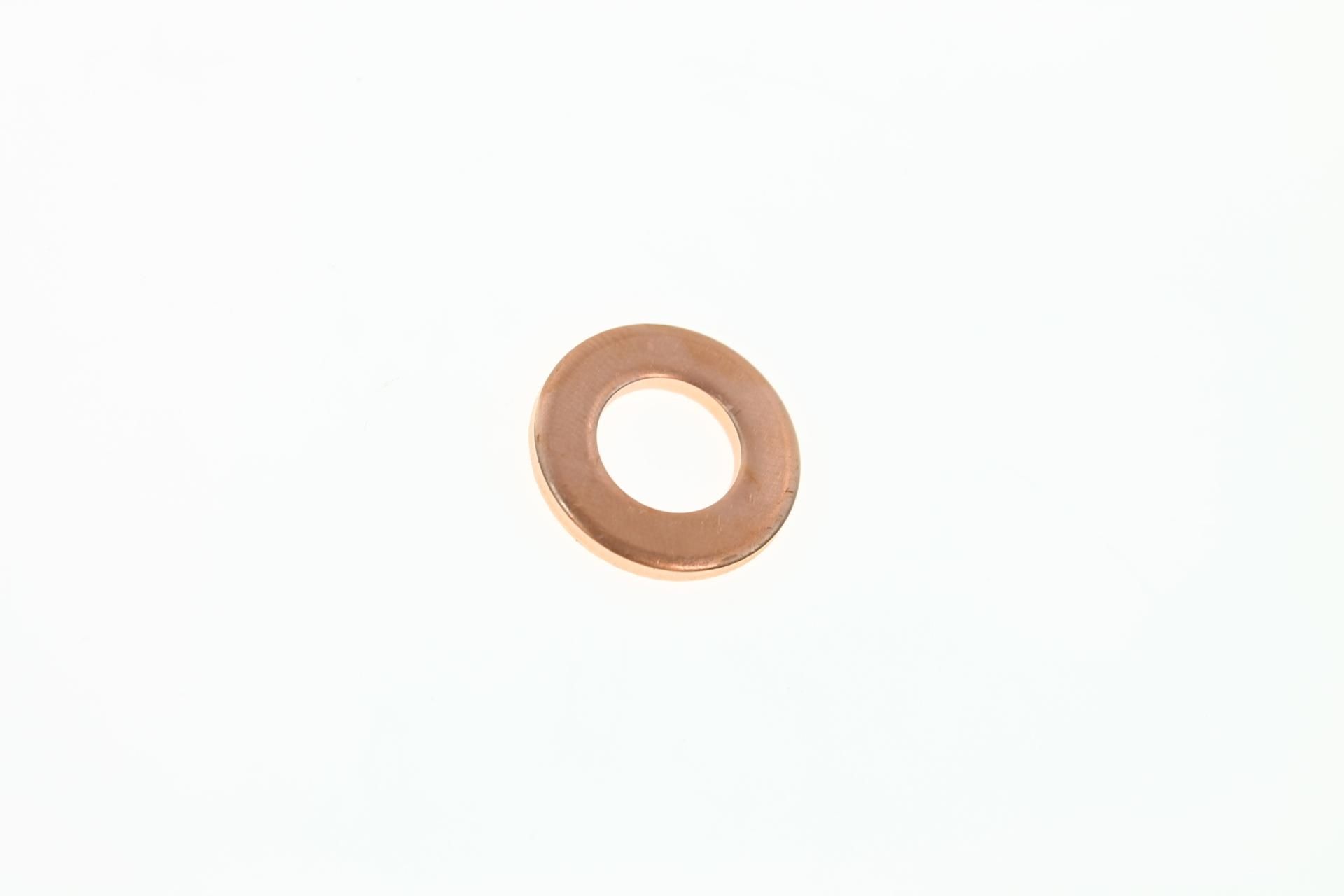 90201-10128-00 WASHER, PLATE