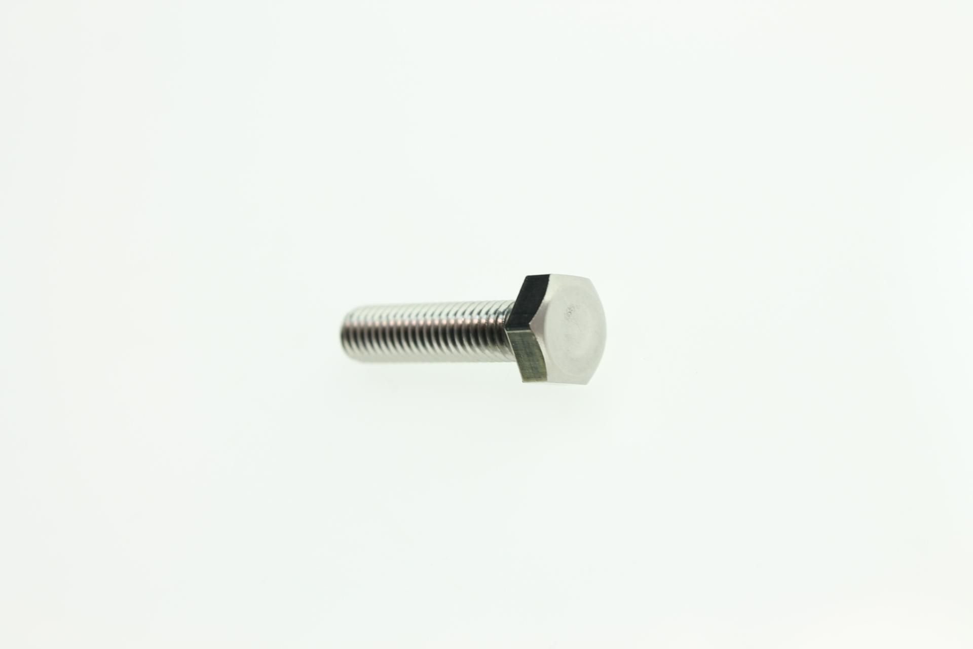91290-06025-00 Superseded by 90101-06M27-00 - BOLT
