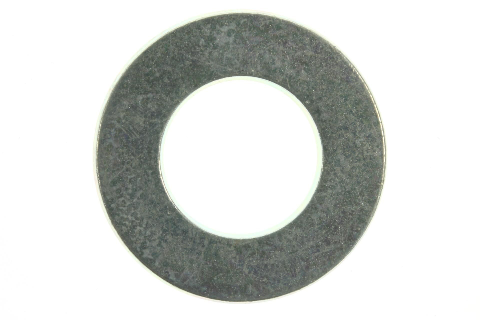 90465-MM9-000 WASHER