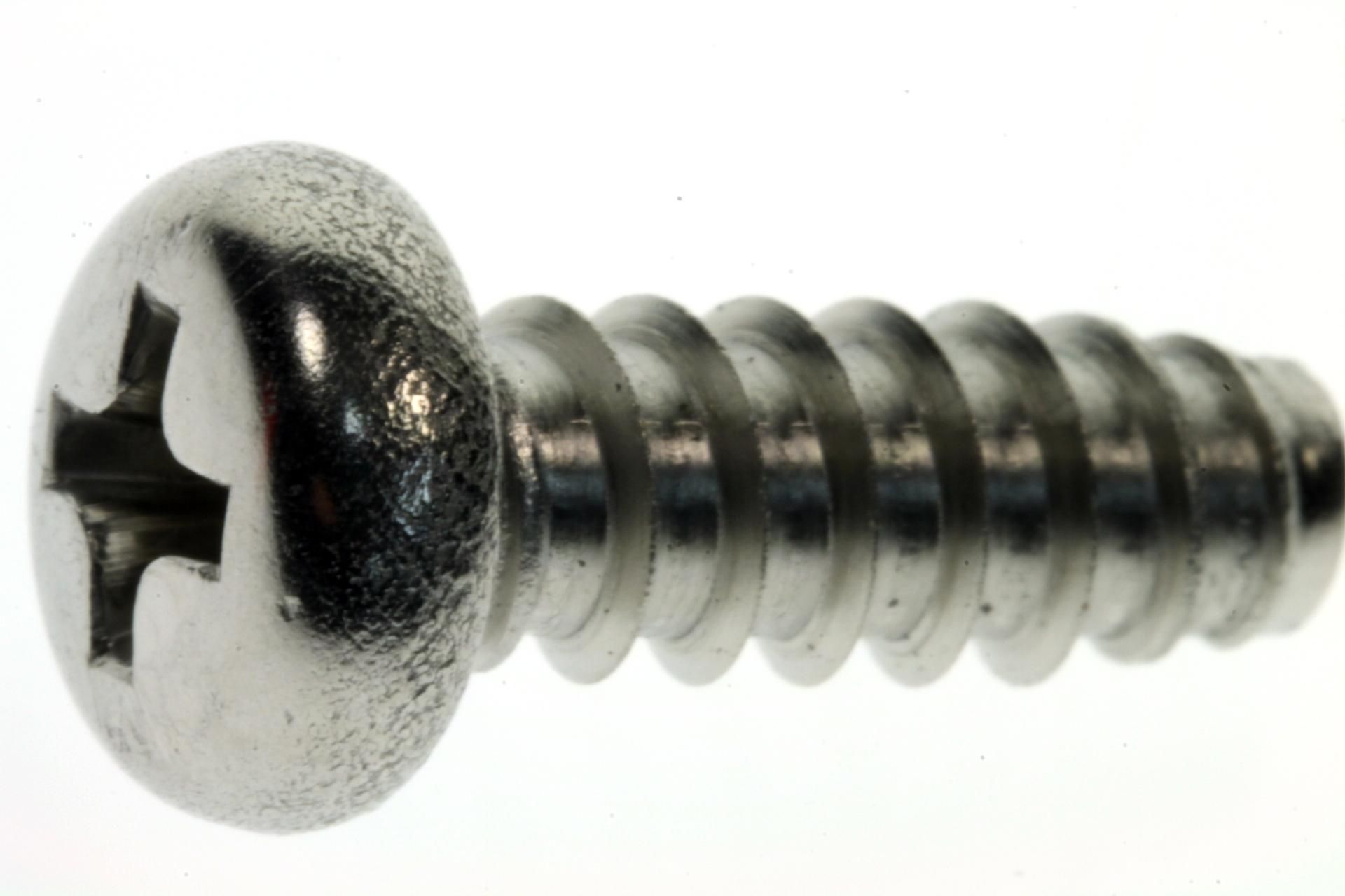 97702-50514-00 Superseded by 97780-50514-00 - SCREW,TAPPING