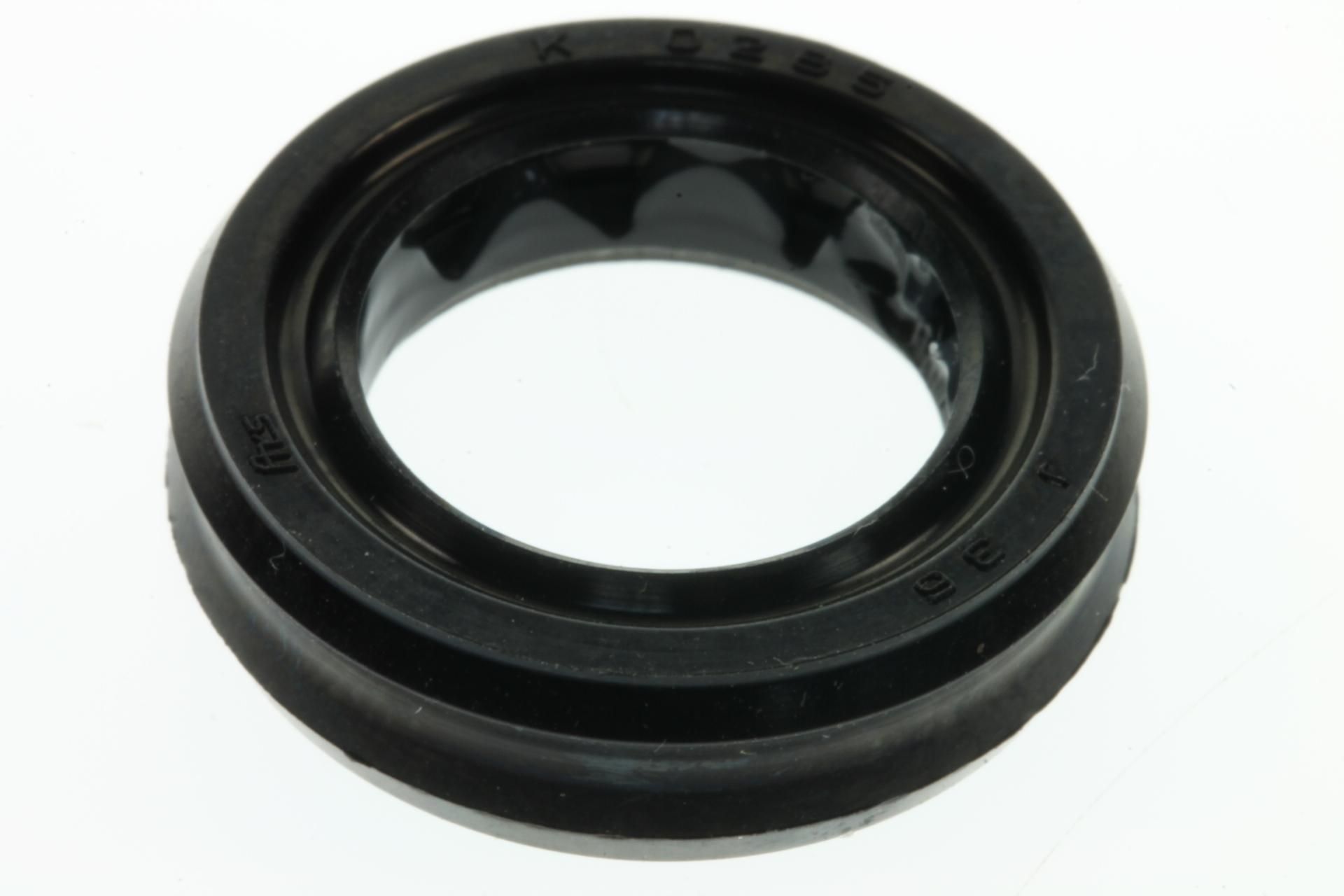 91265-HB9-671 DUST SEAL
