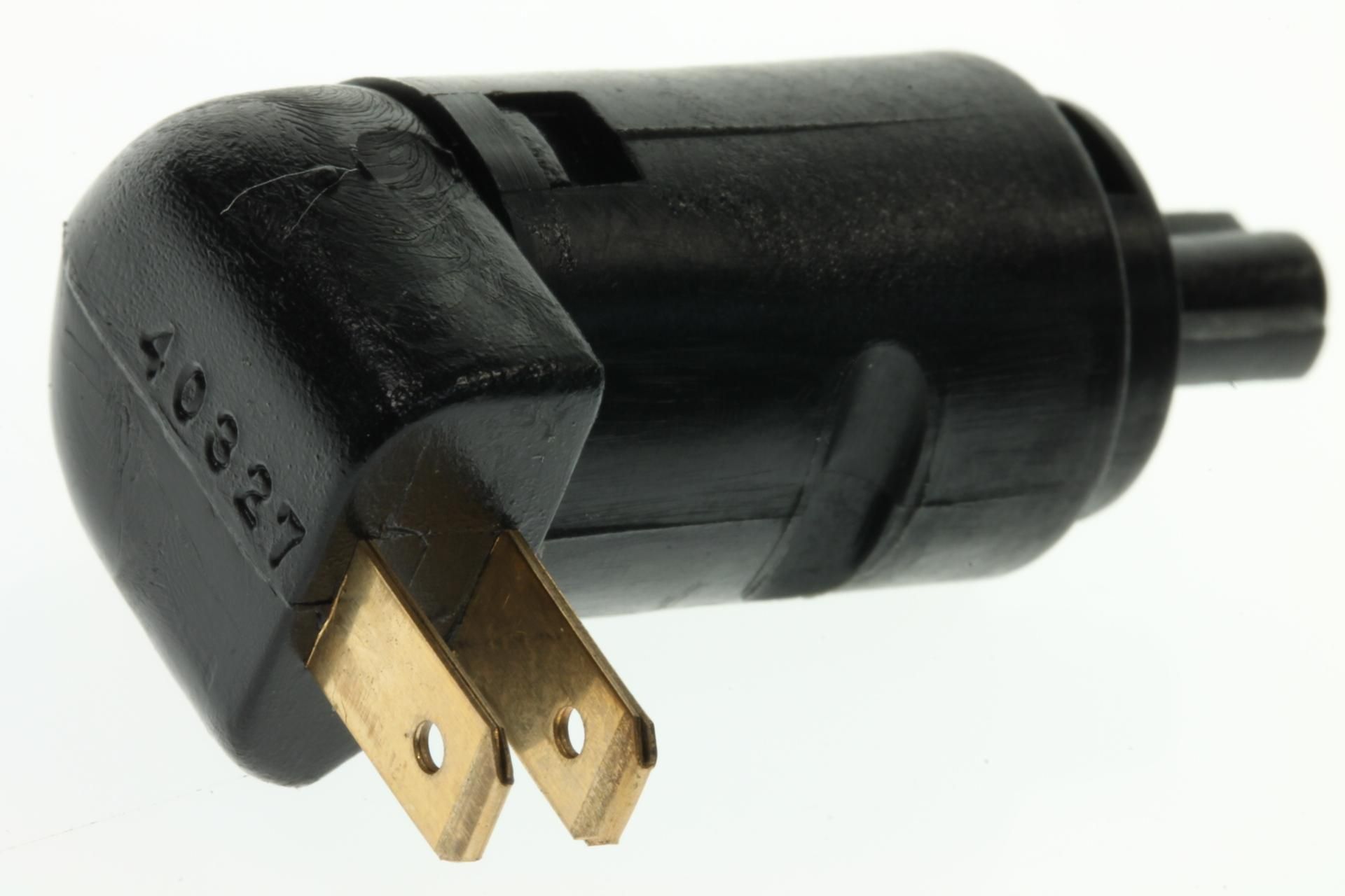 35340-422-013 STOP SWITCH