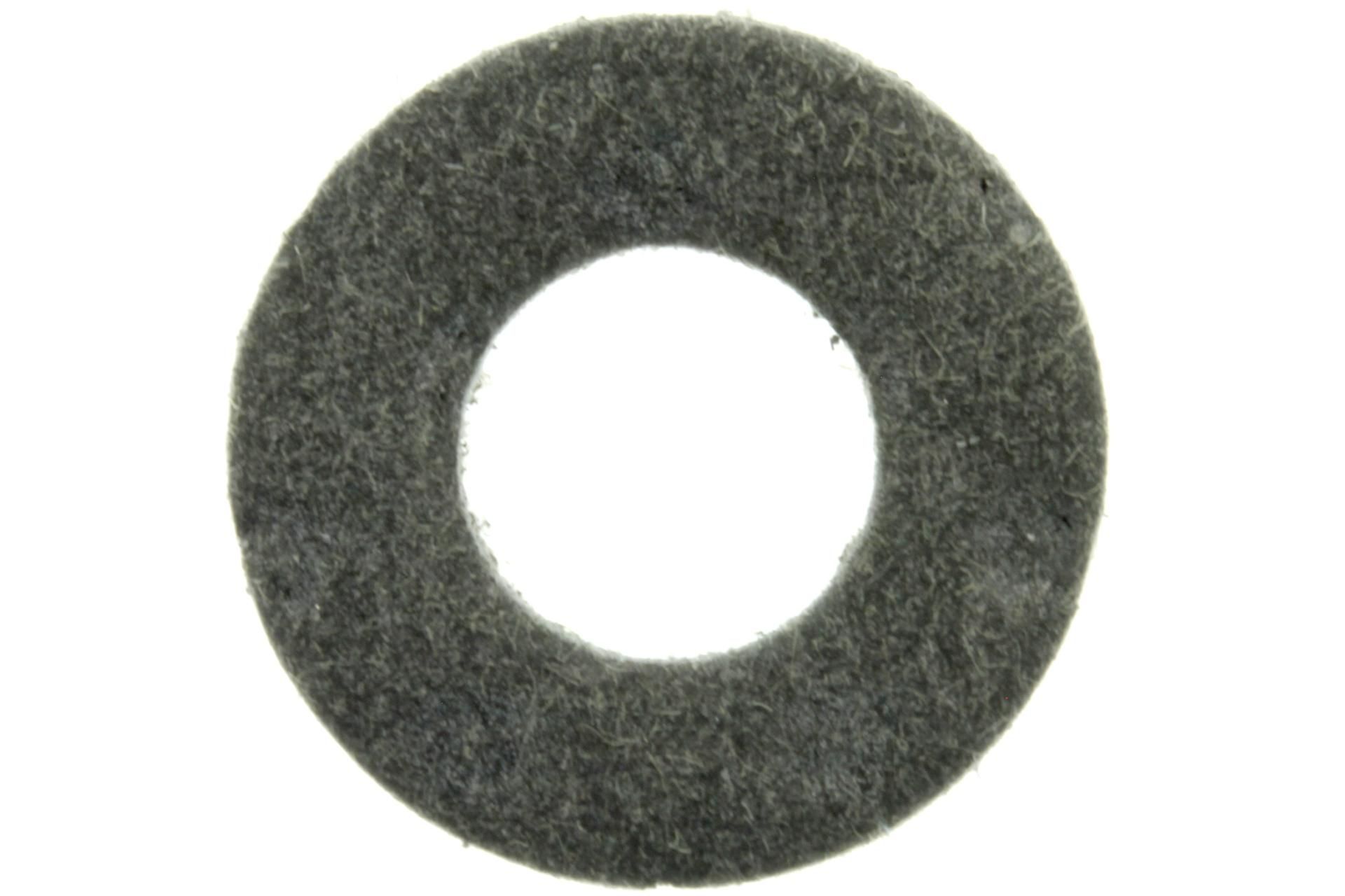90202-05193-00 Superseded by 90202-05187-00 - WASHER,PLATE