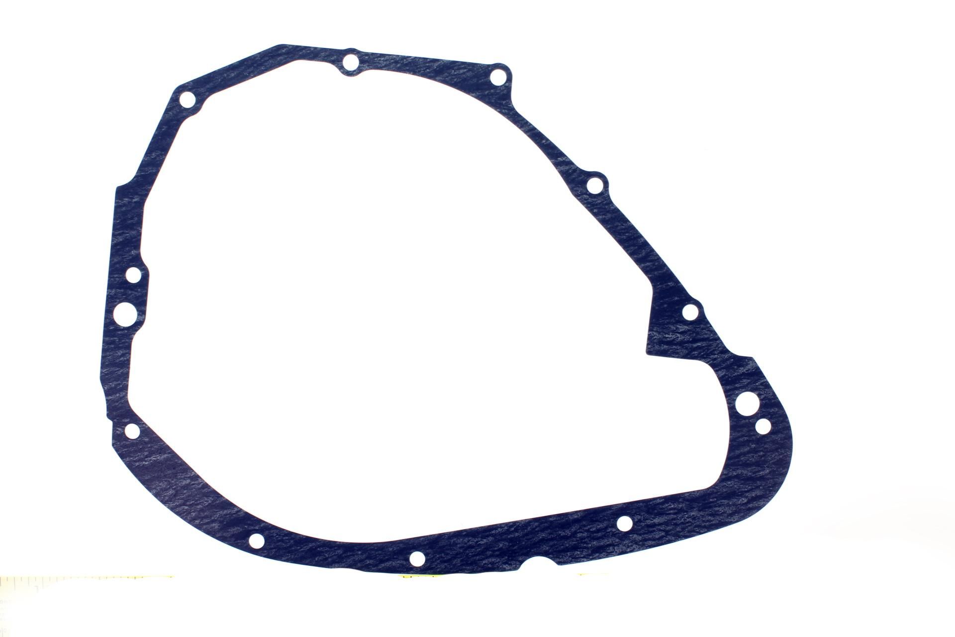 4NK-15451-00-00 CRANKCASE COVER GASKET