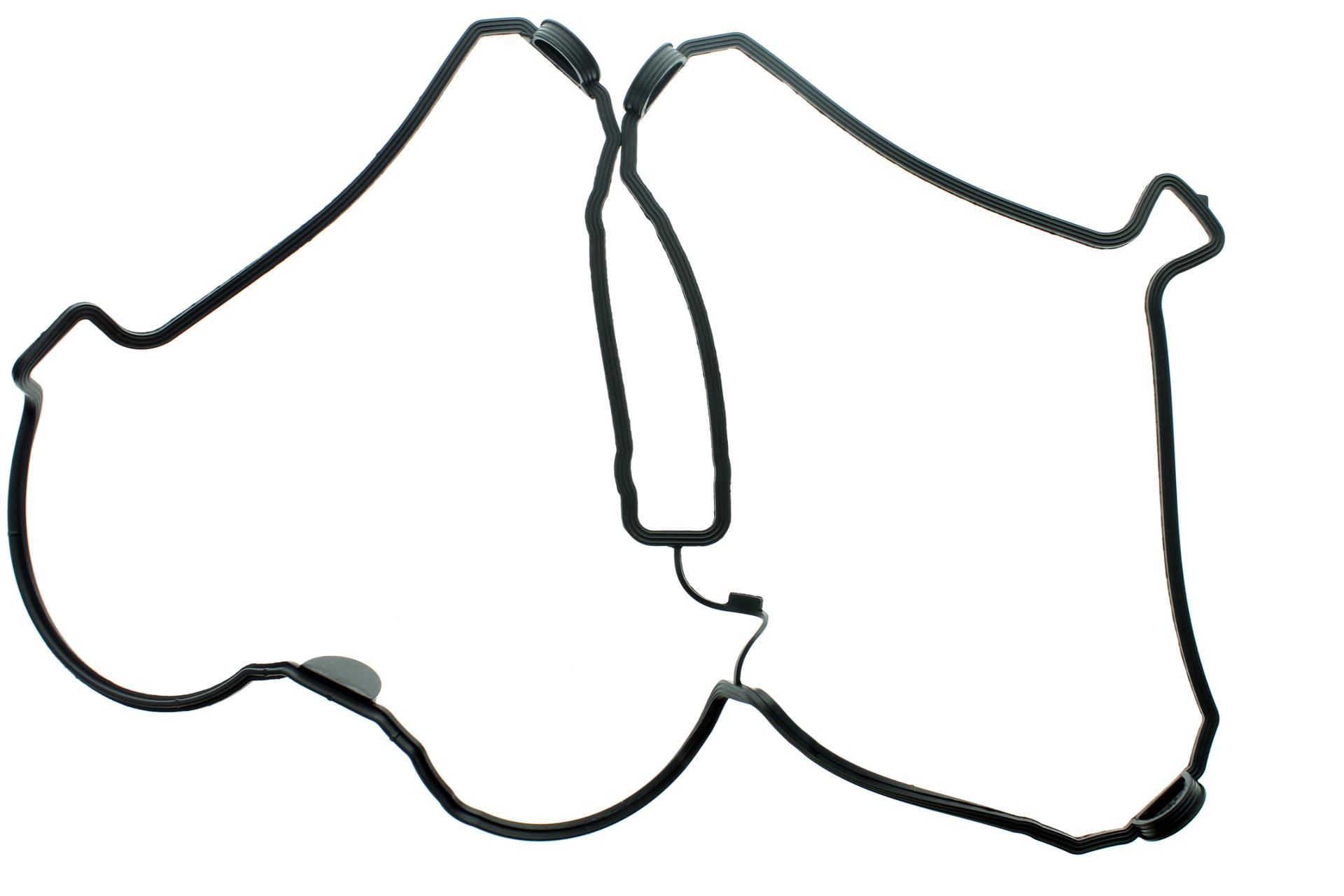 4SV-11193-00-00 HEAD COVER GASKET
