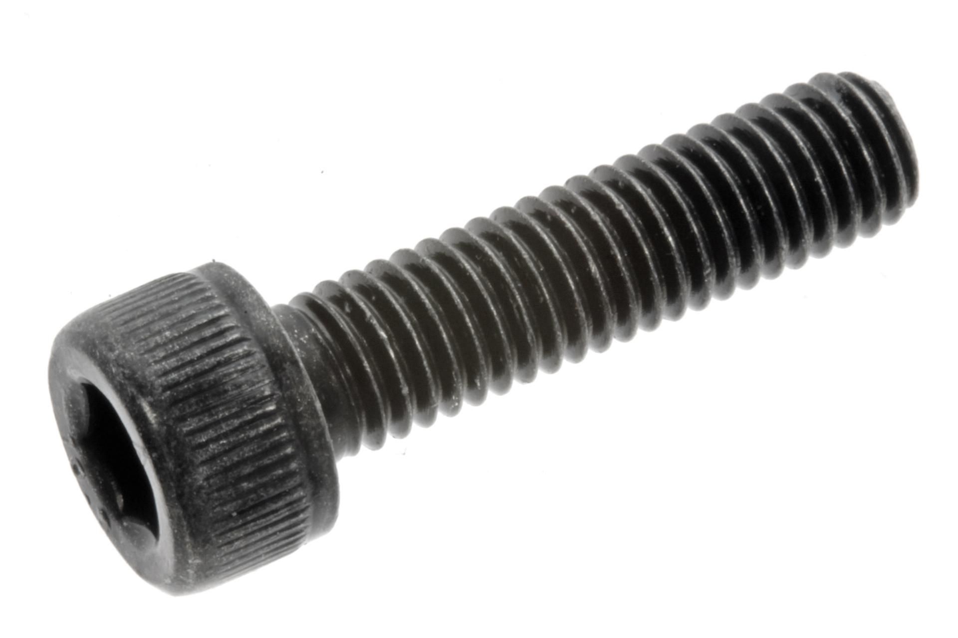 07130-05203 Superseded by 07130-0520B - BOLT