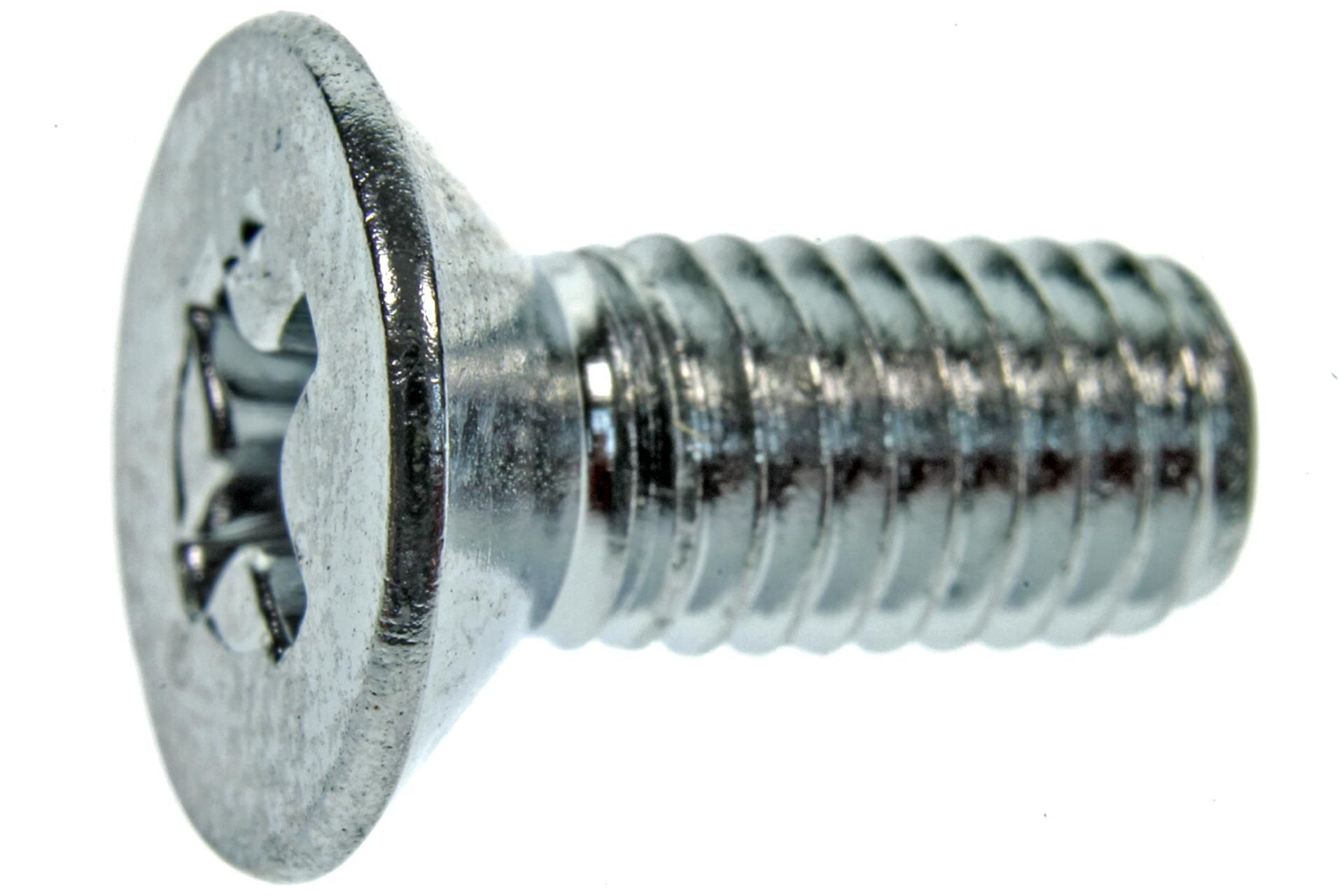 02231-05128 Superseded by 02122-05127 - SCREW