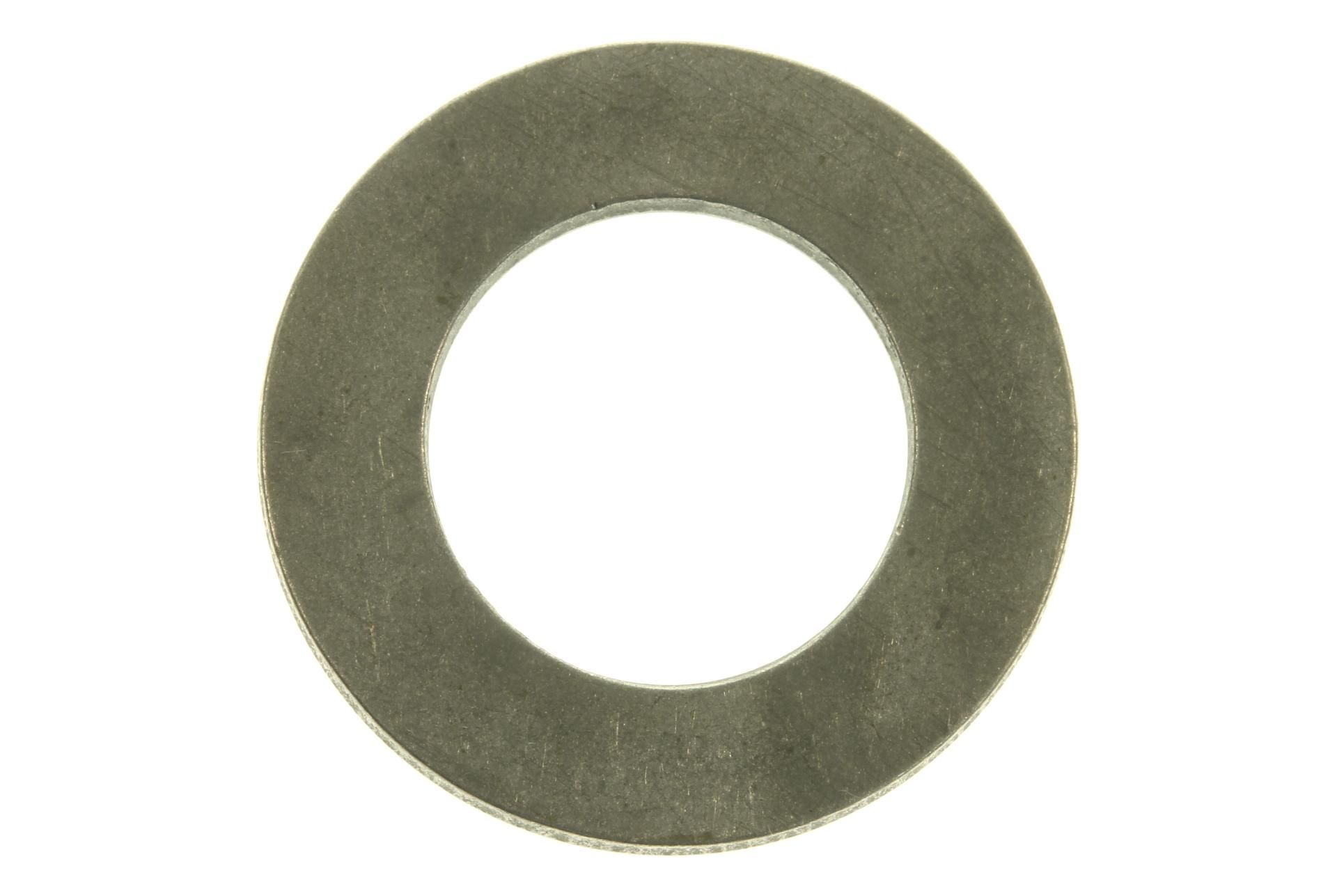 90459-KB4-670 WASHER