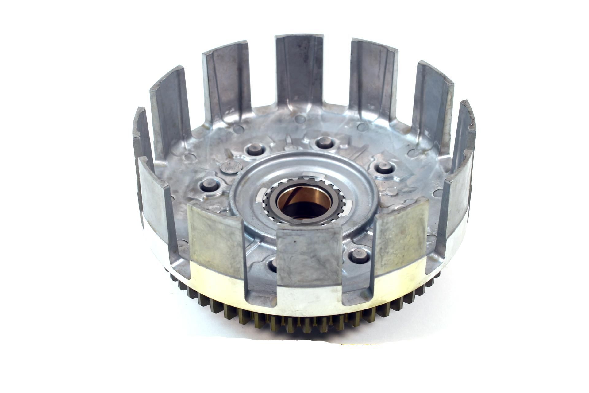 5XD-16150-60-00 PRIMARY DRIVEN GEAR