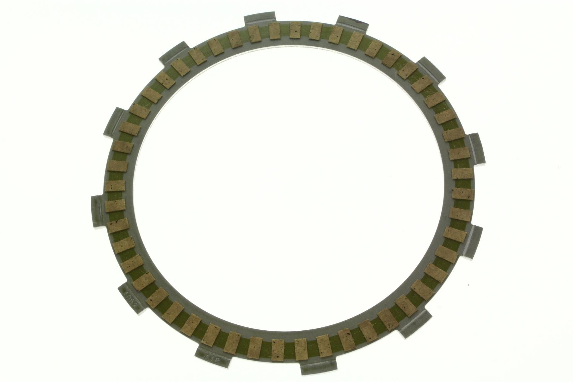 13088-0030 FRICTION PLATE