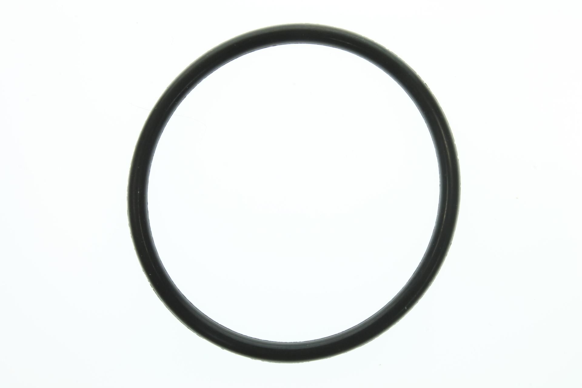 93210-37160-00 Superseded by 93210-37M67-00 - O-RING