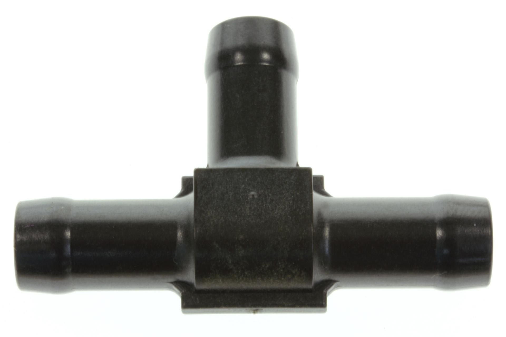 16180-MM5-601 T JOINT