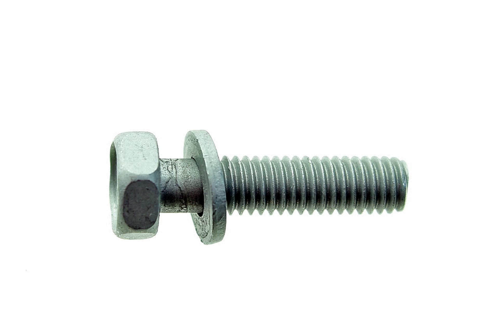 90119-06MA3-00 BOLT, WITH WASHER